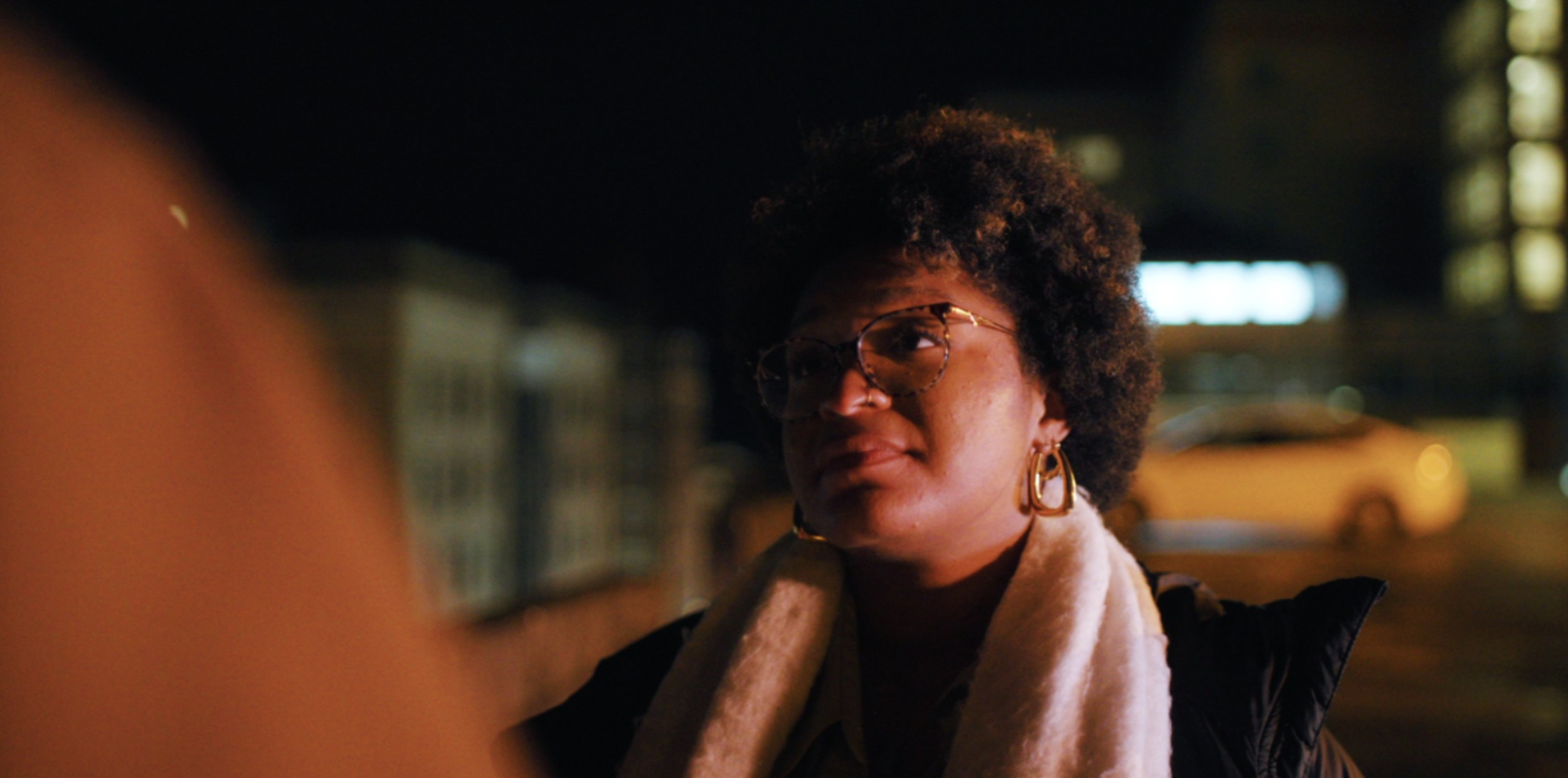 Screenshot 2026-01-09 at 2.20.19 PM.png