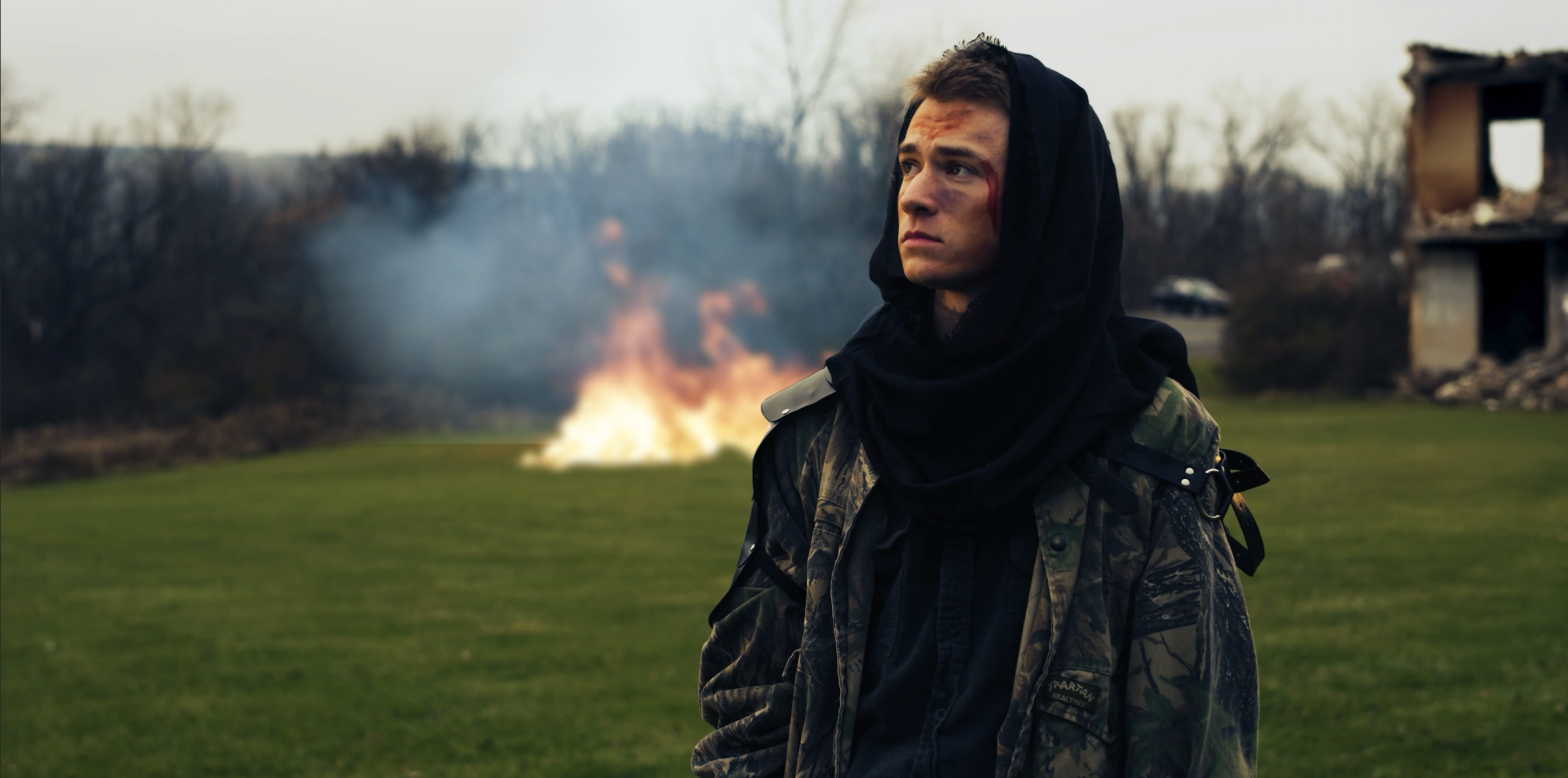 Screenshot 2026-01-09 at 2.14.07 PM.png