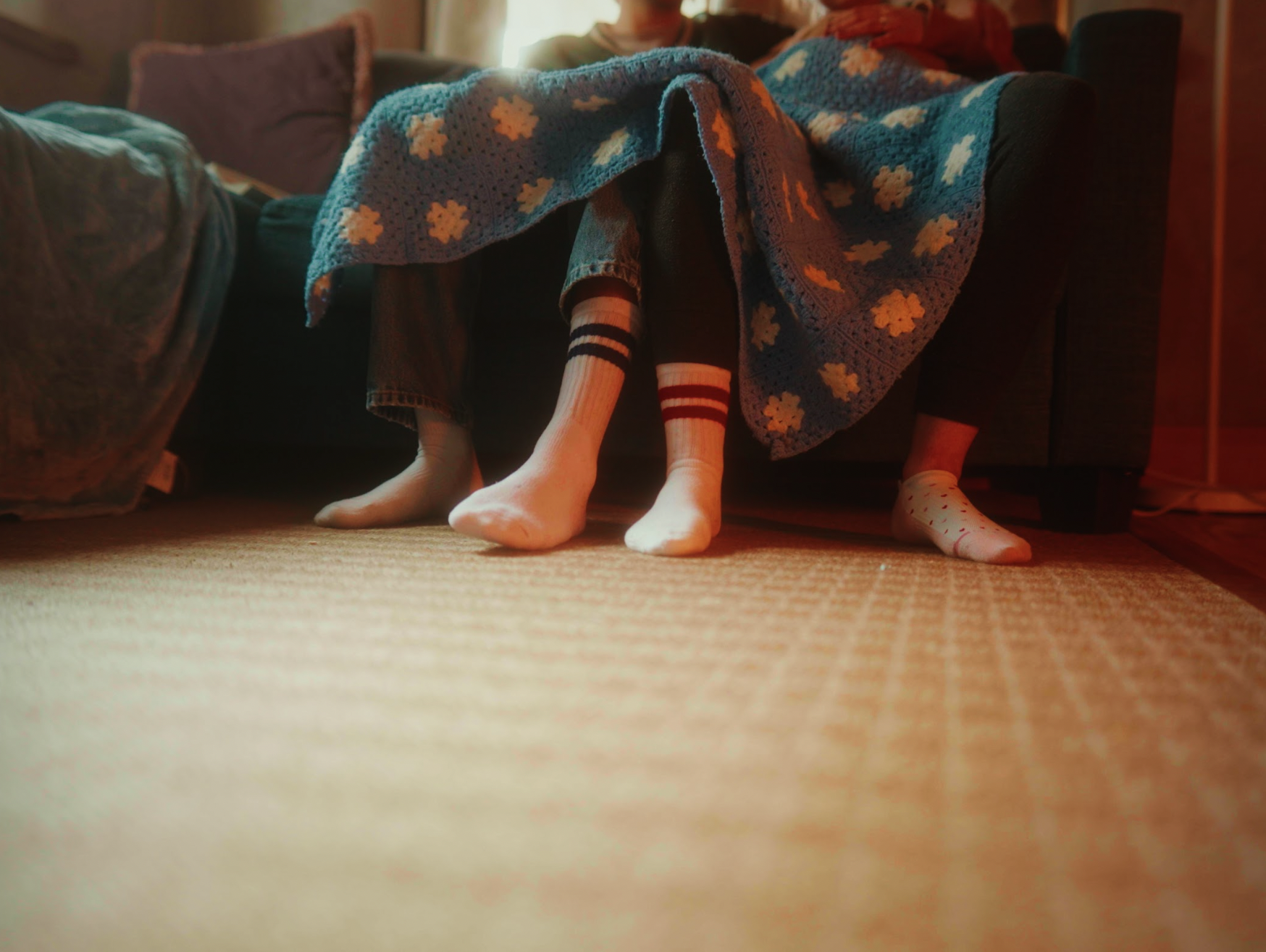 Screenshot 2026-01-12 at 11.53.23 AM.png