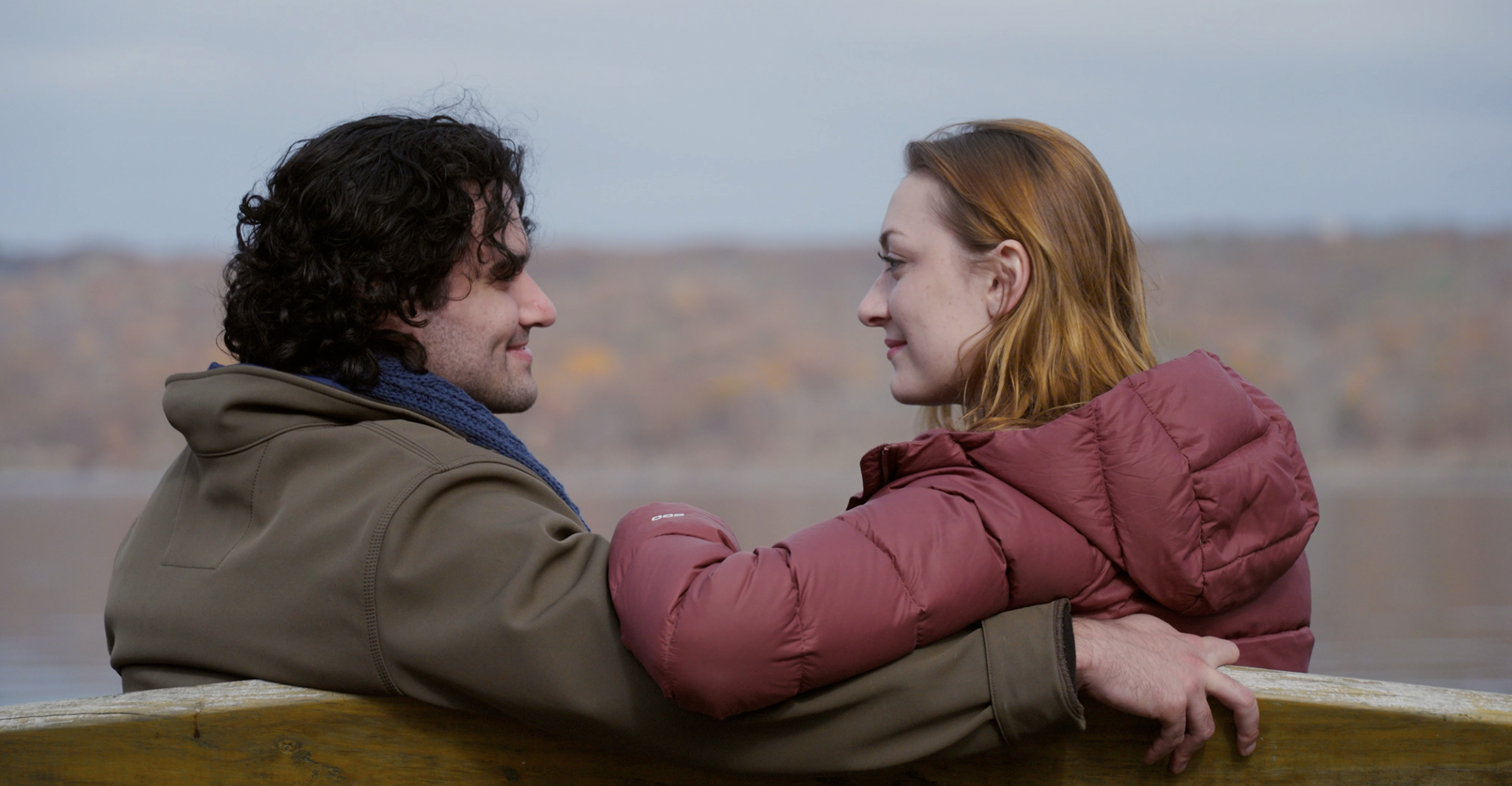 Screenshot 2026-01-16 at 10.28.27 AM.png