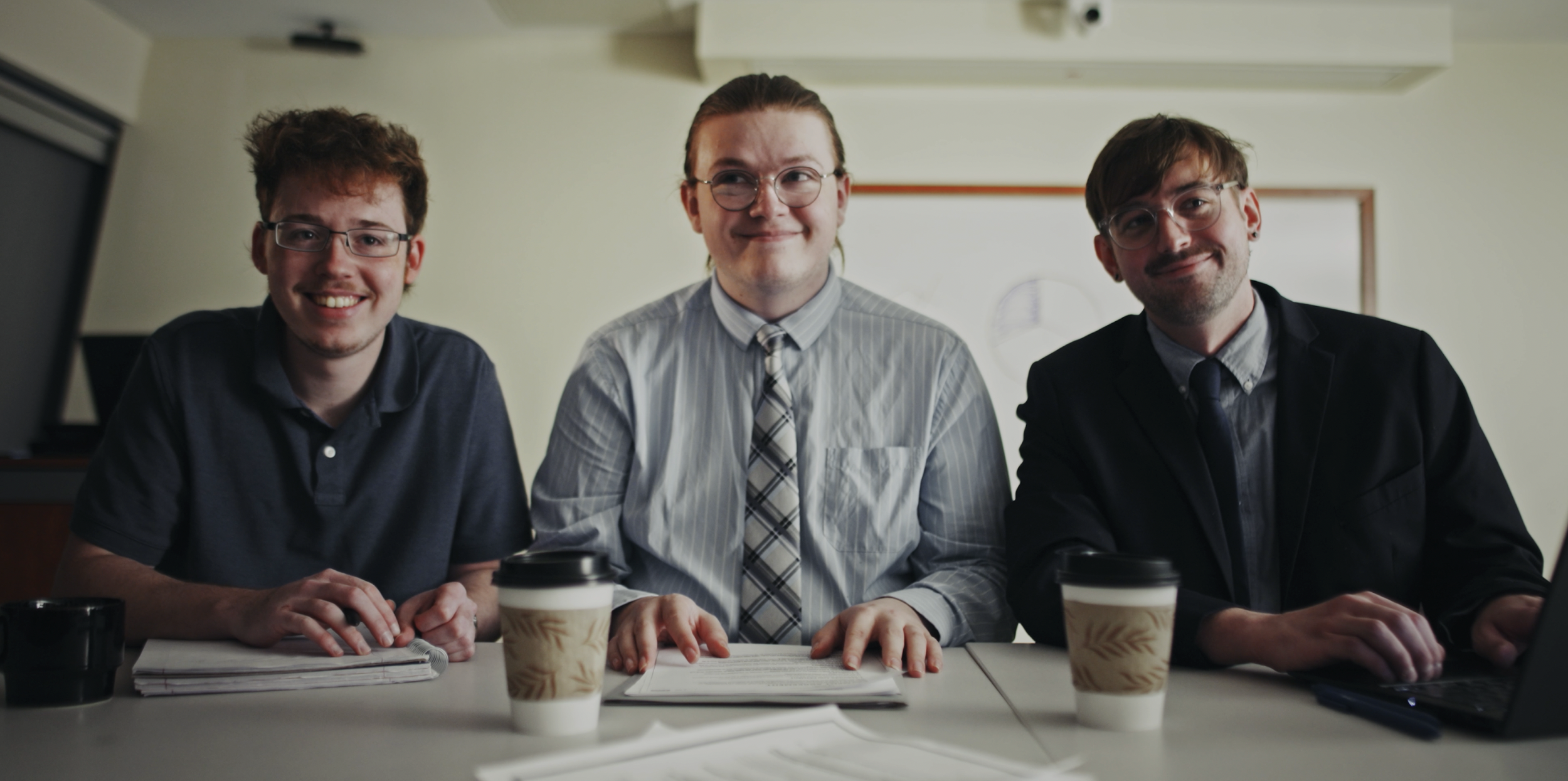 Screenshot 2026-01-09 at 2.15.11 PM.png