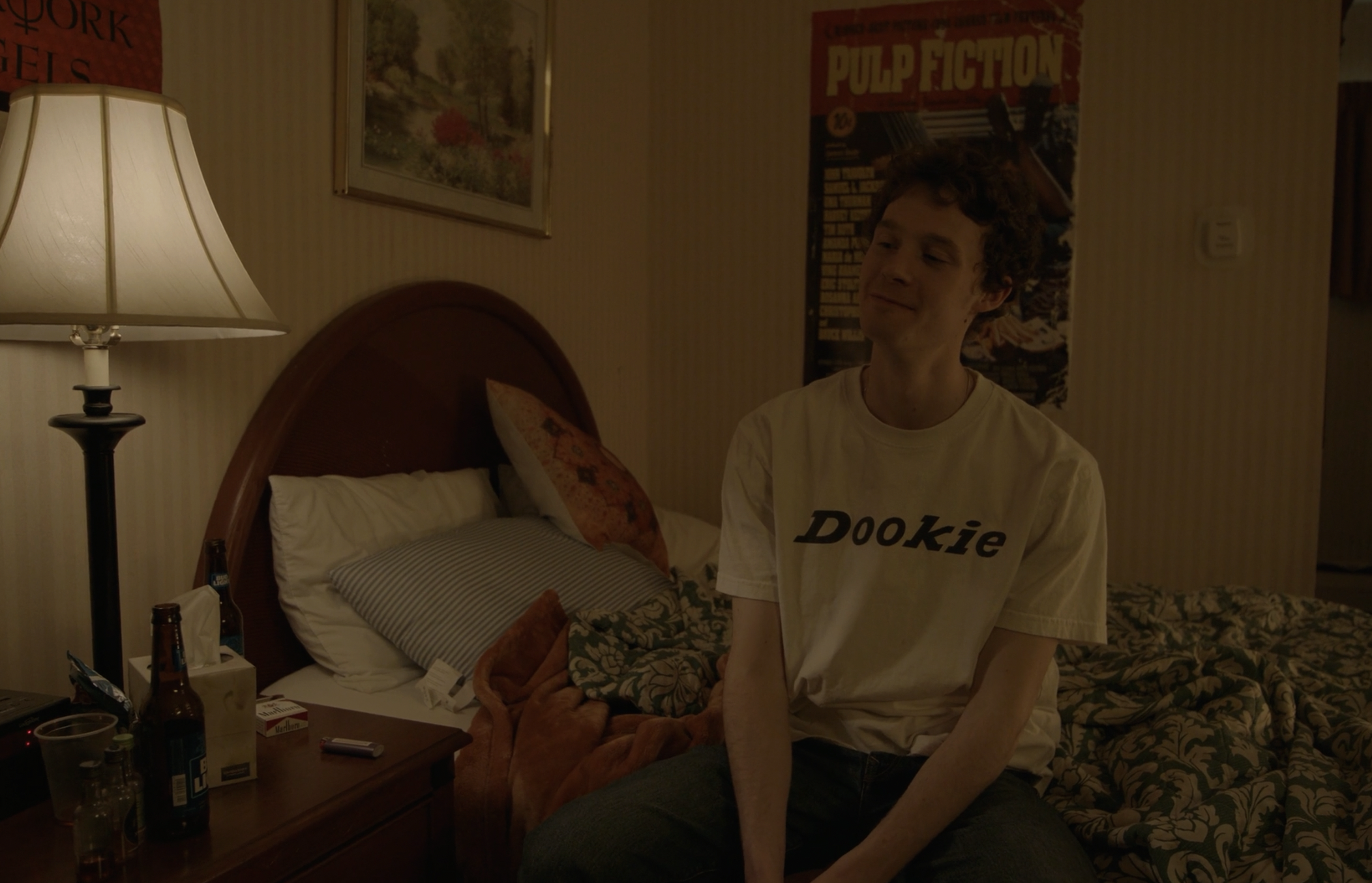 Screenshot 2026-01-10 at 3.46.27 PM.png