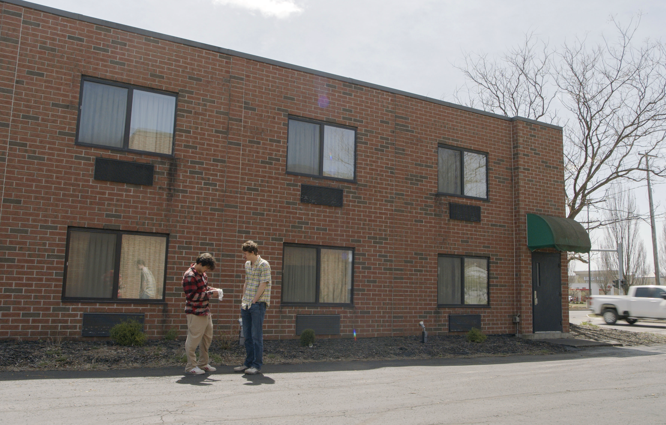 Screenshot 2026-01-10 at 3.45.19 PM.png