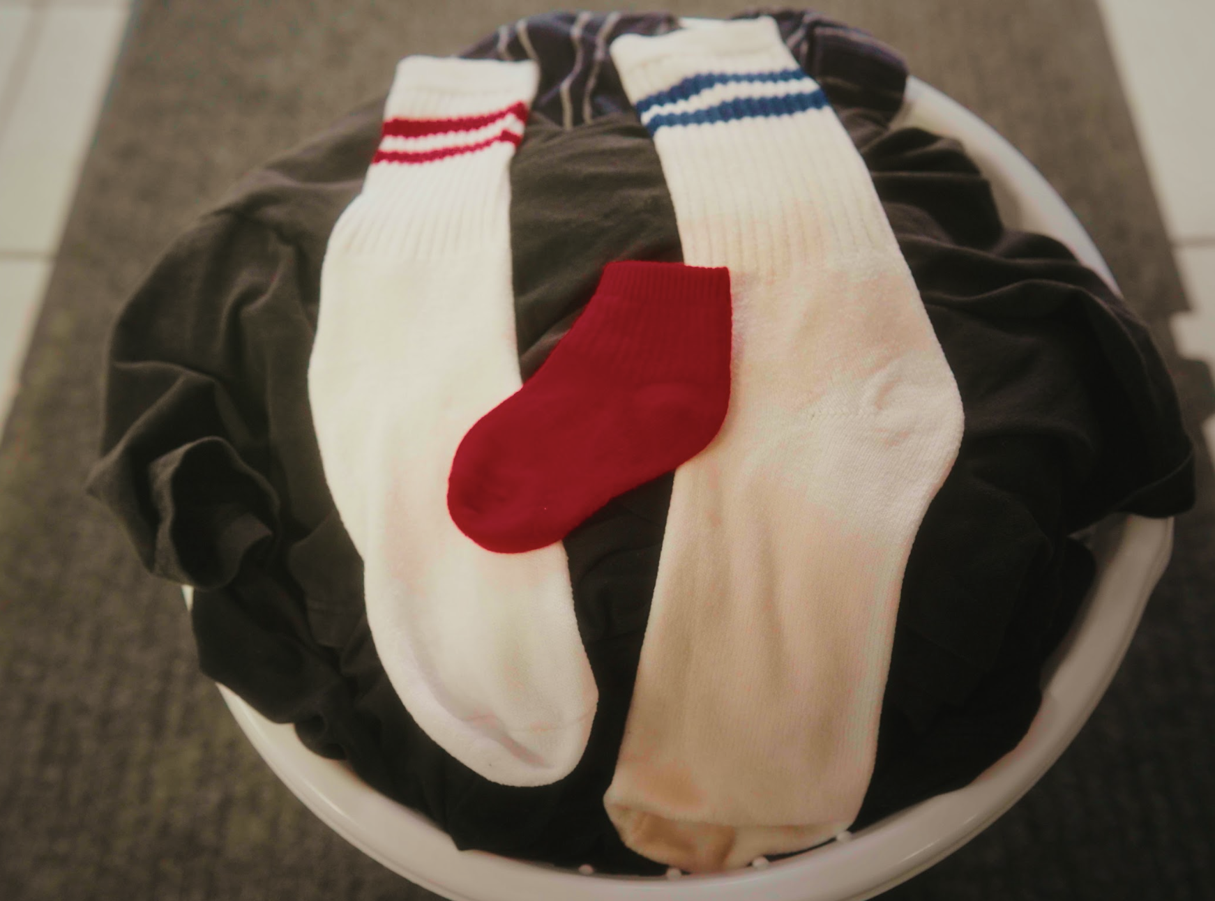 Screenshot 2026-01-12 at 11.53.37 AM.png