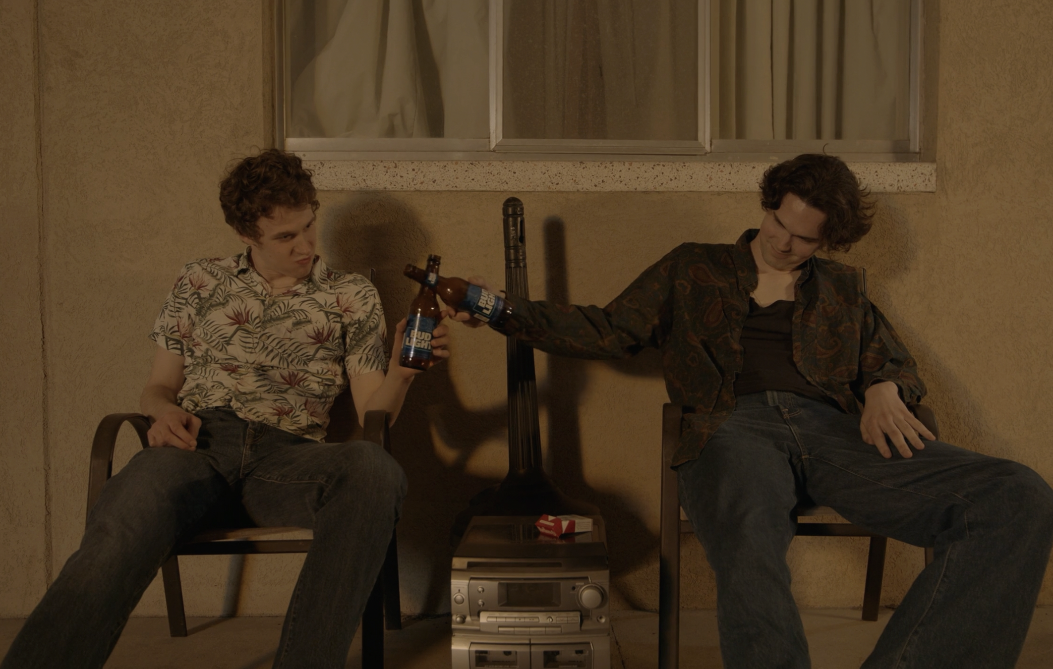 Screenshot 2026-01-10 at 3.45.58 PM.png