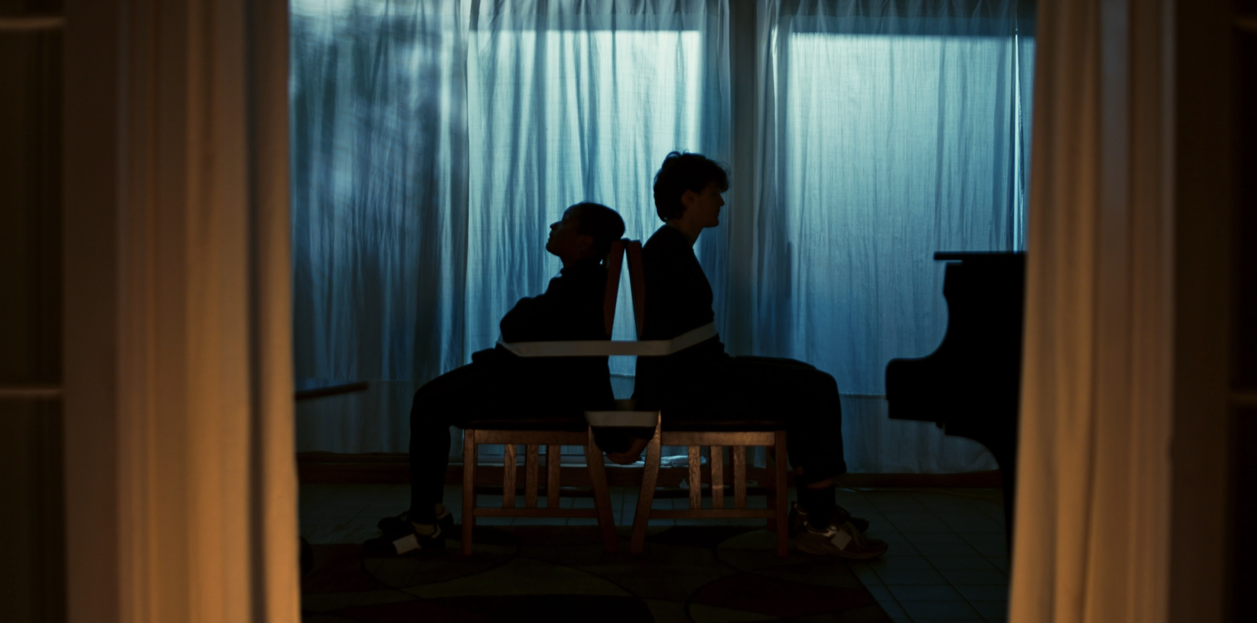 Screenshot 2026-01-09 at 2.19.56 PM.png