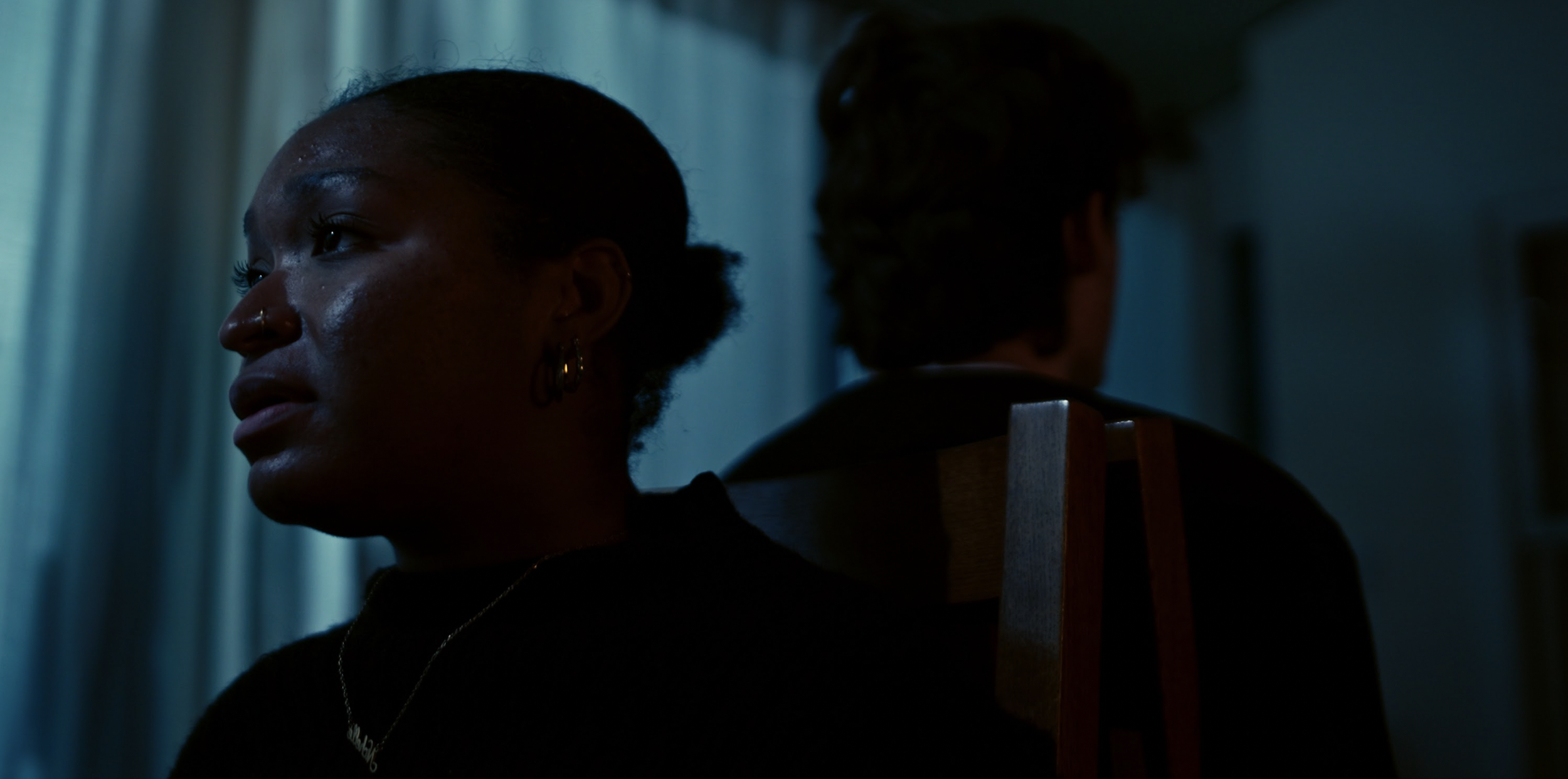 Screenshot 2026-01-09 at 2.20.06 PM.png