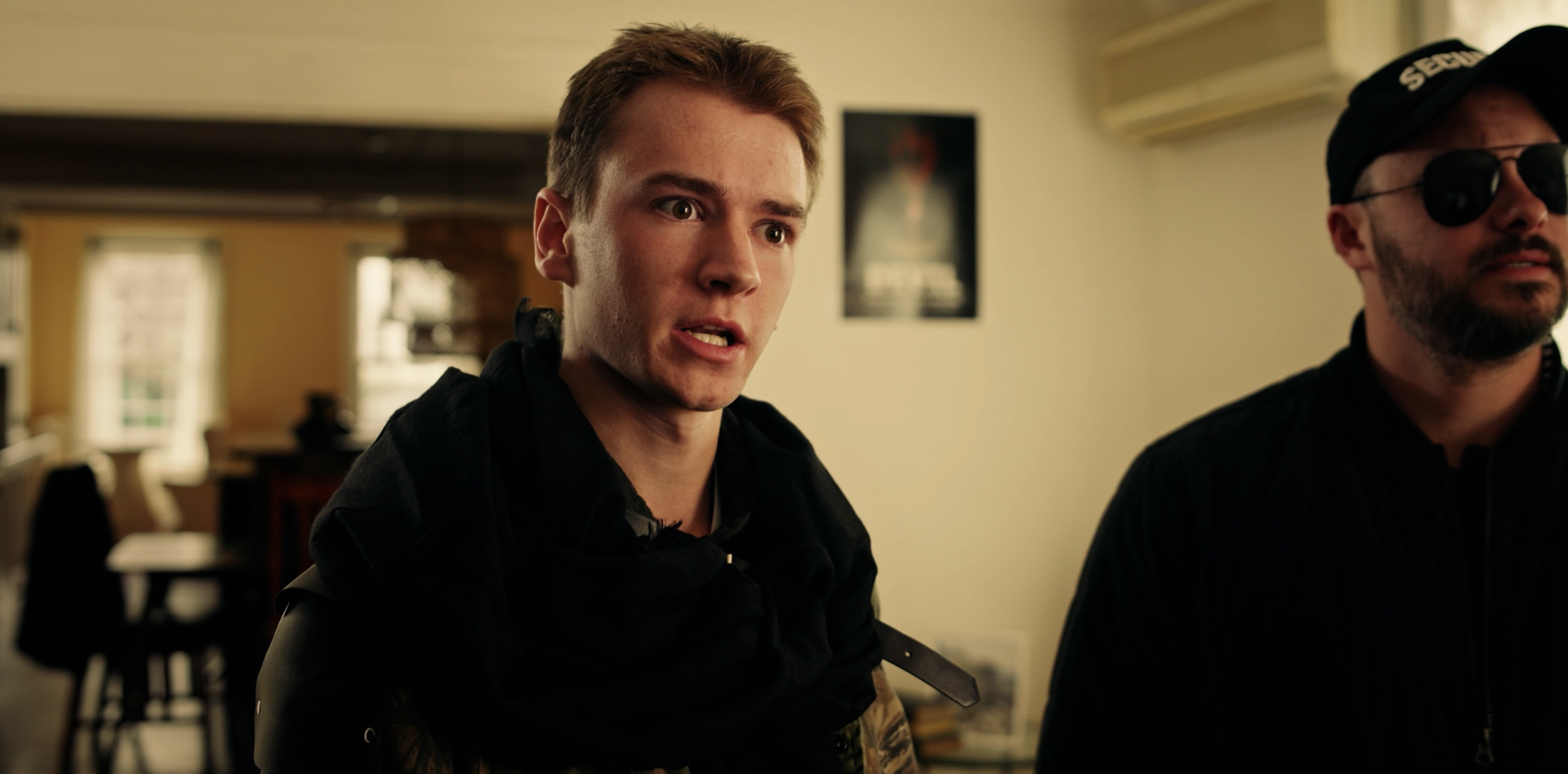 Screenshot 2026-01-09 at 2.13.14 PM.png