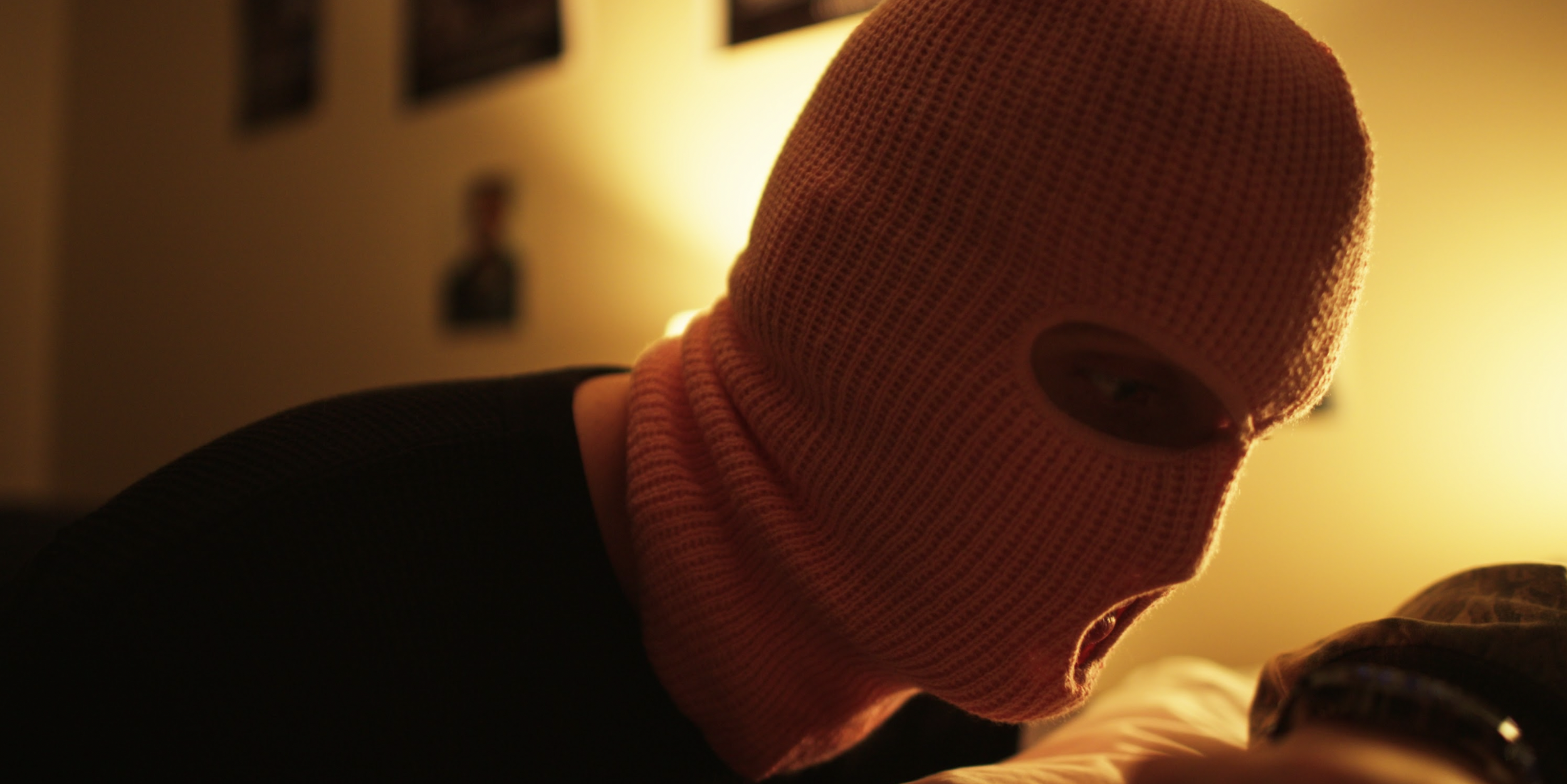 Screenshot 2026-01-09 at 2.12.56 PM.png