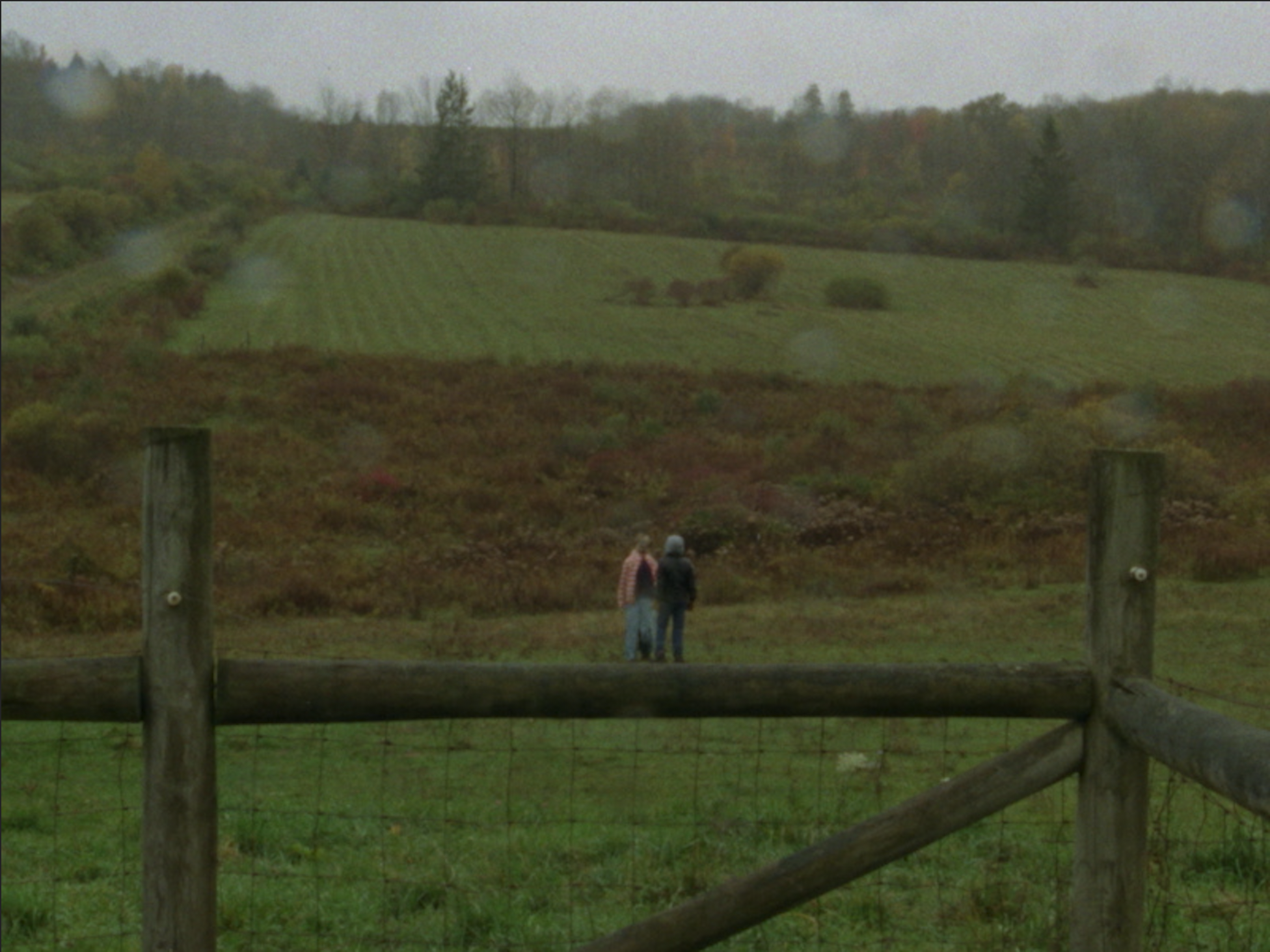 Screen Shot 2023-11-28 at 7.12.46 PM.png