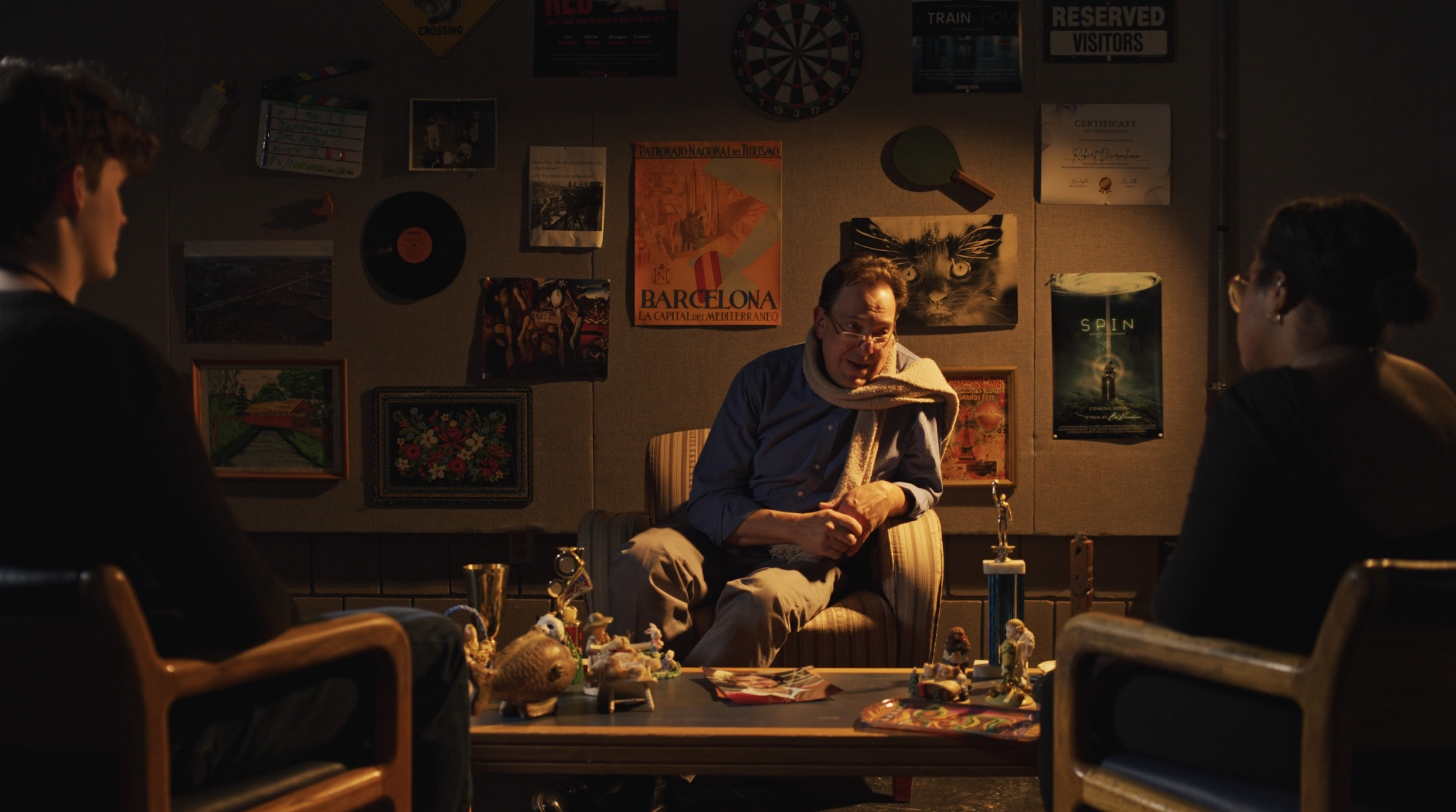 Screenshot 2026-01-09 at 2.13.40 PM.png