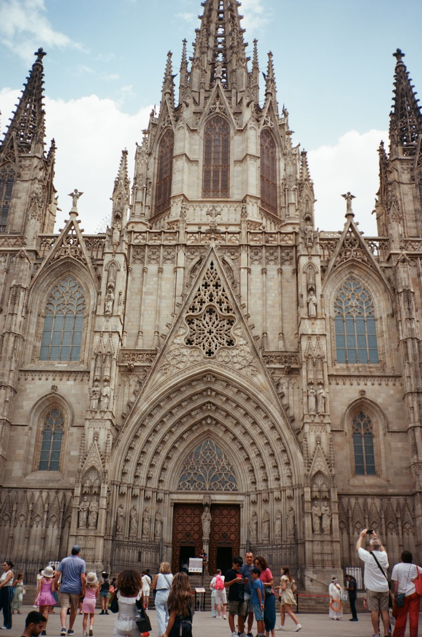 Screenshot 2026-01-09 at 12.22.48 PM.png