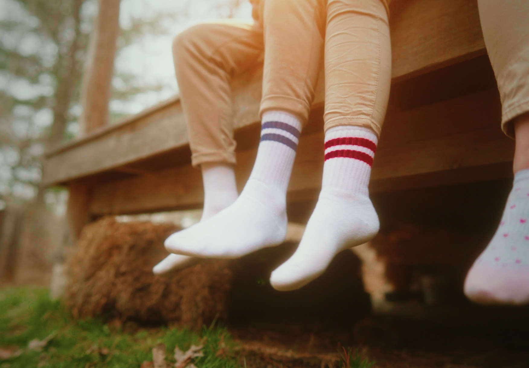 Screenshot 2026-01-12 at 11.41.21 AM.png