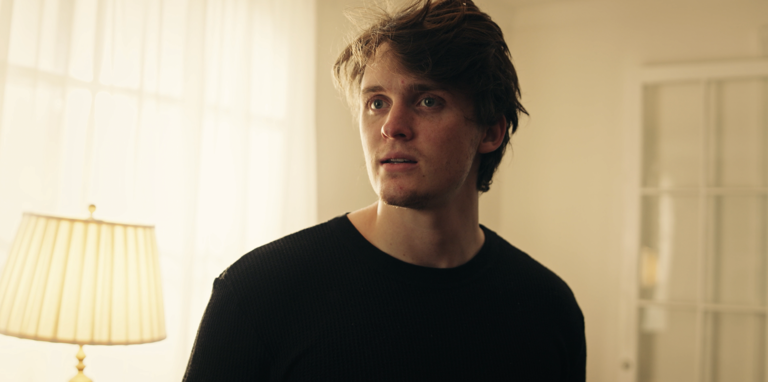 Screenshot 2026-01-09 at 2.14.53 PM.png