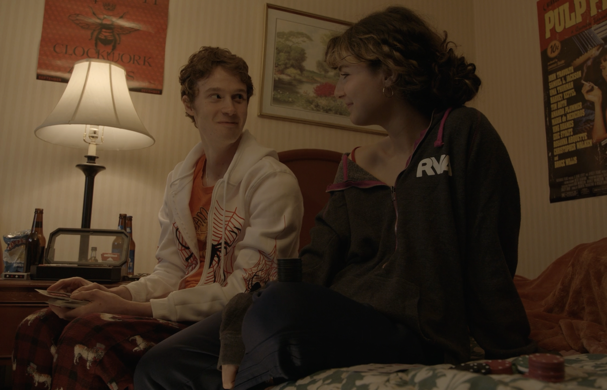 Screenshot 2026-01-10 at 3.46.05 PM.png