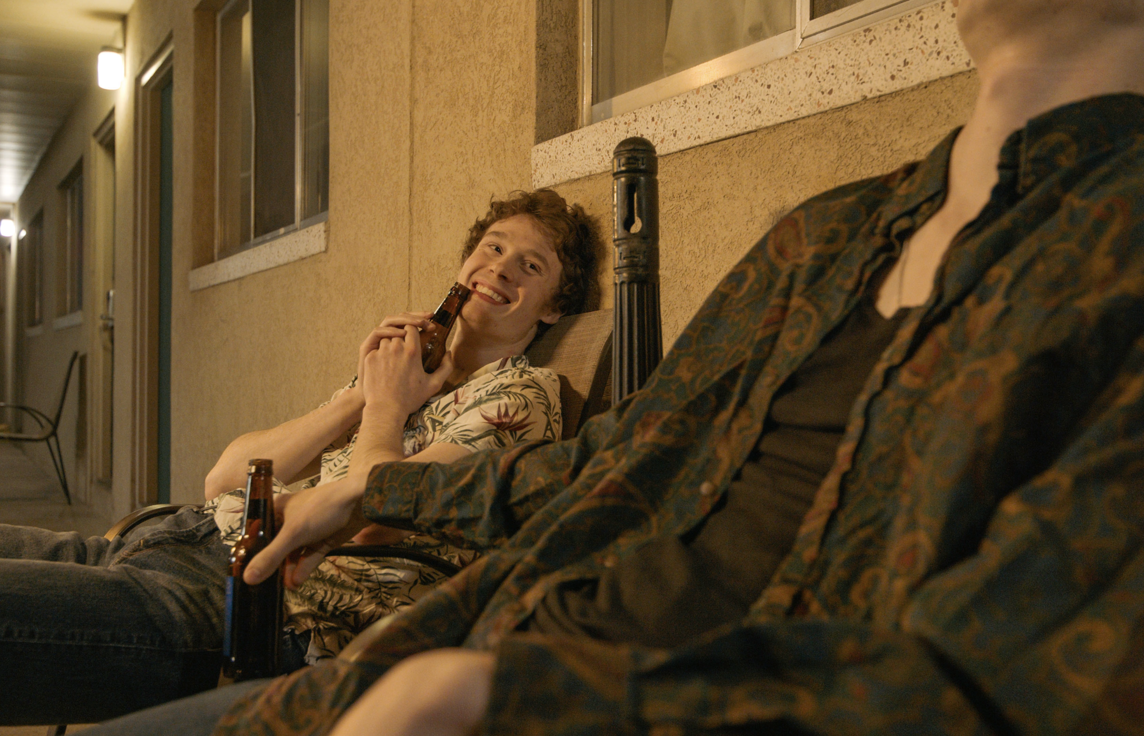 Screenshot 2026-01-10 at 3.44.22 PM.png