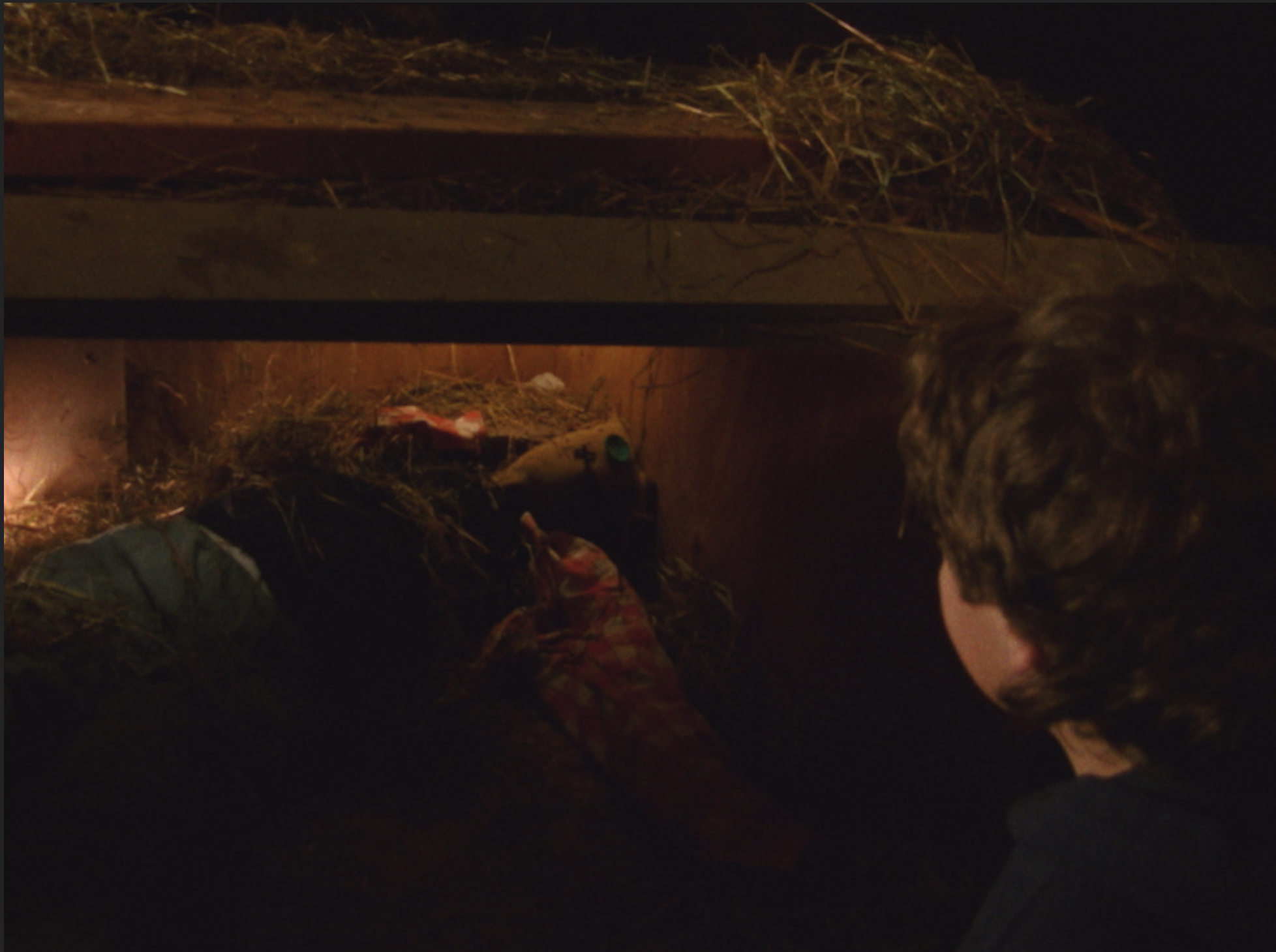 Screen Shot 2023-11-28 at 7.09.48 PM.png