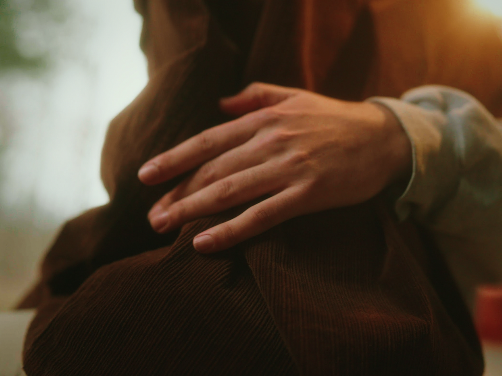 Screenshot 2026-01-12 at 11.52.34 AM.png