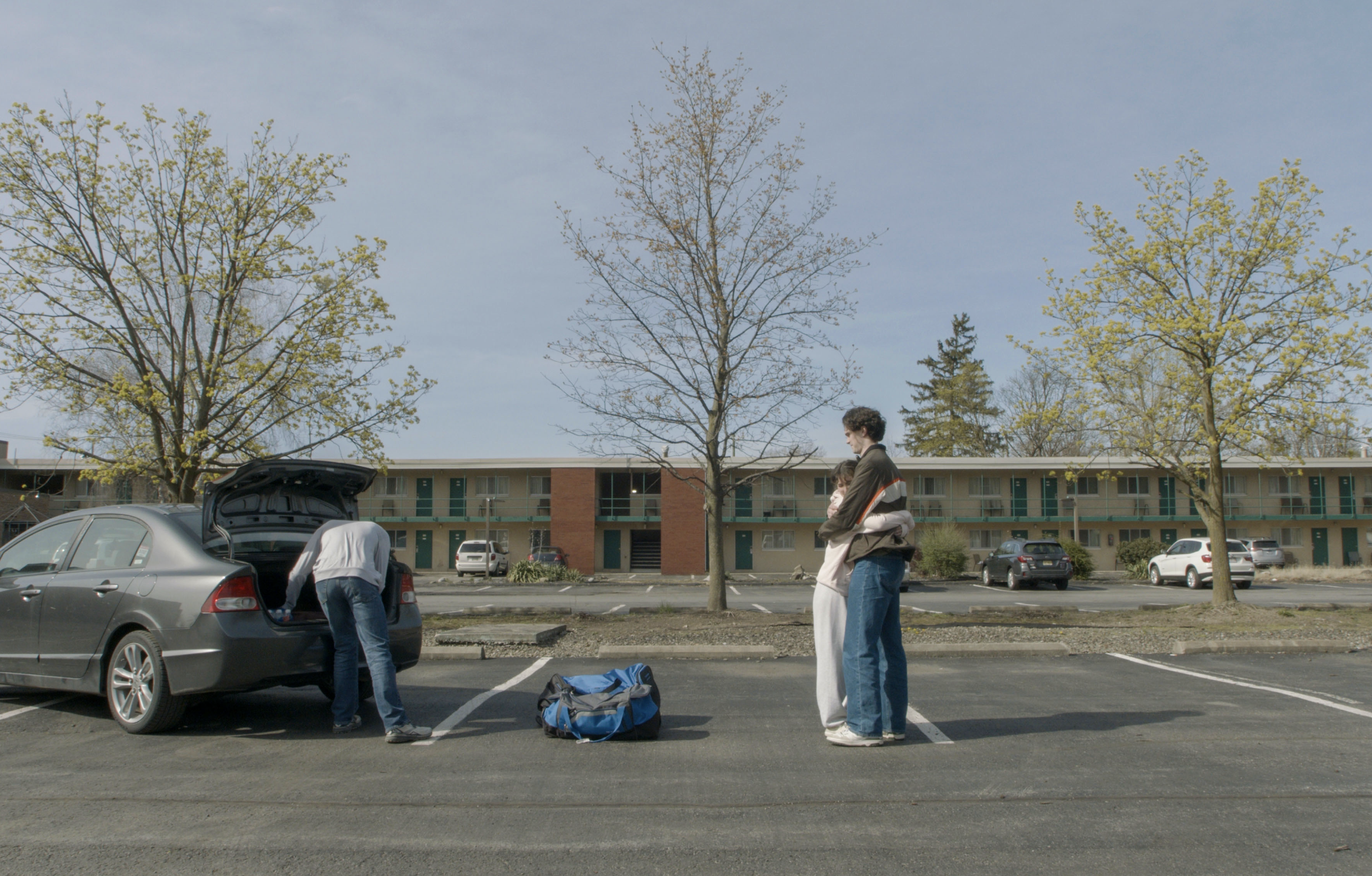 Screenshot 2026-01-10 at 3.45.01 PM.png