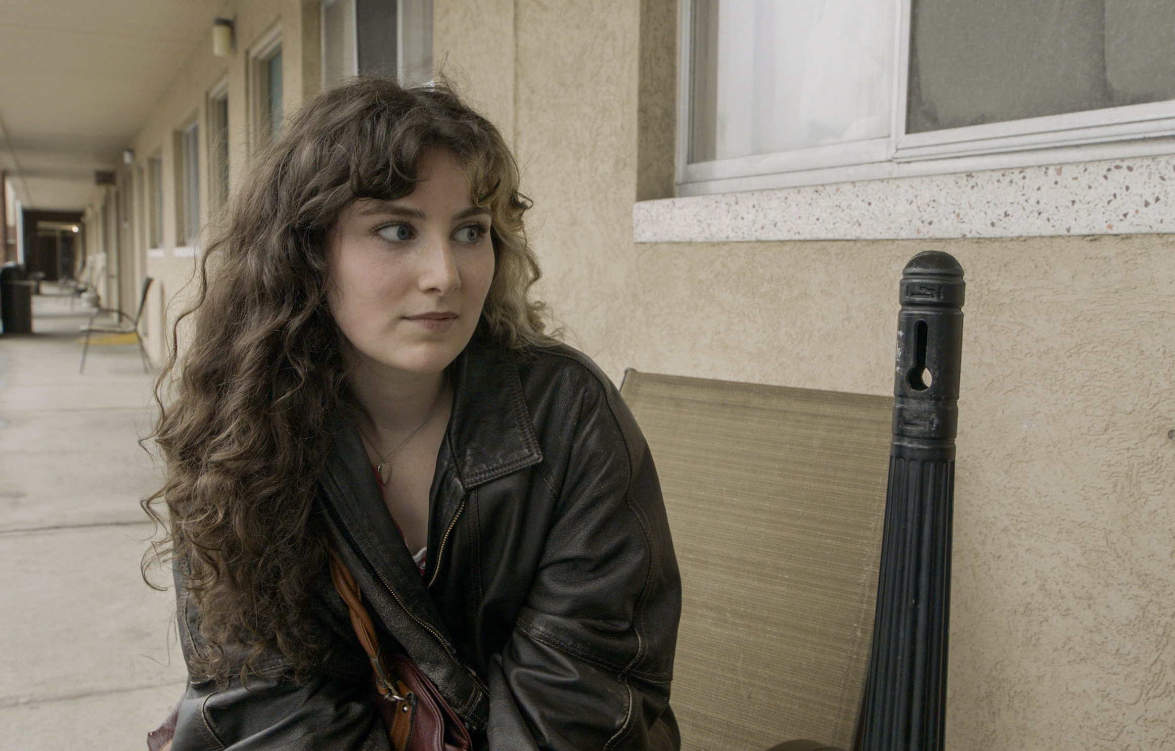 Screenshot 2026-01-10 at 3.44.42 PM.png