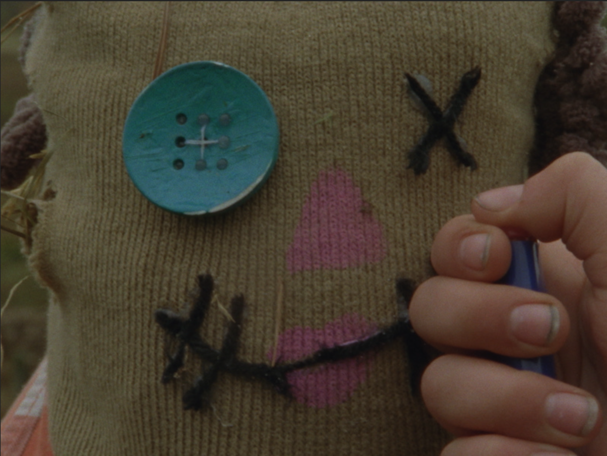 Screen Shot 2023-11-28 at 7.14.06 PM.png