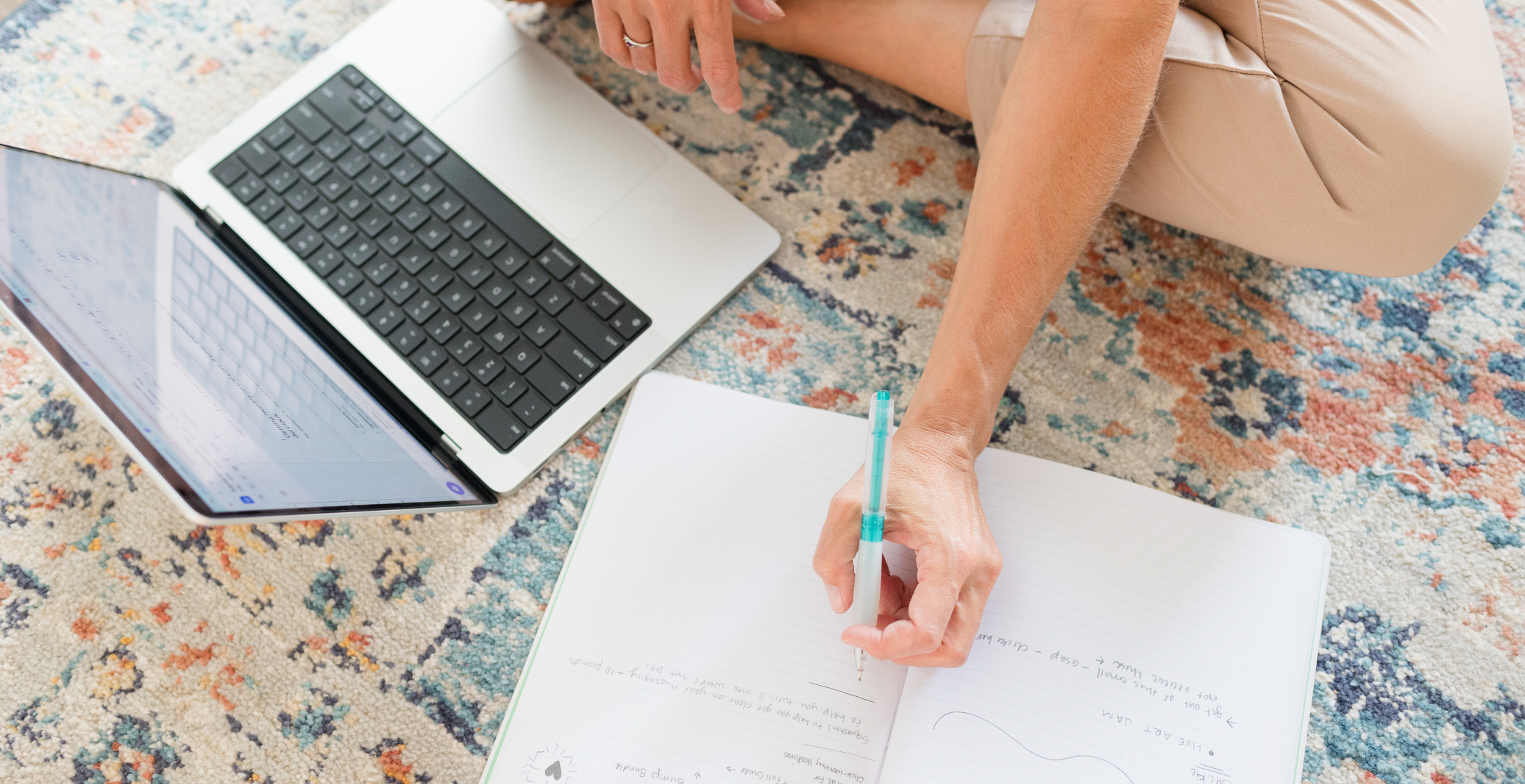 Visibility: Why Getting seen doesn’t always mean a full schedule.