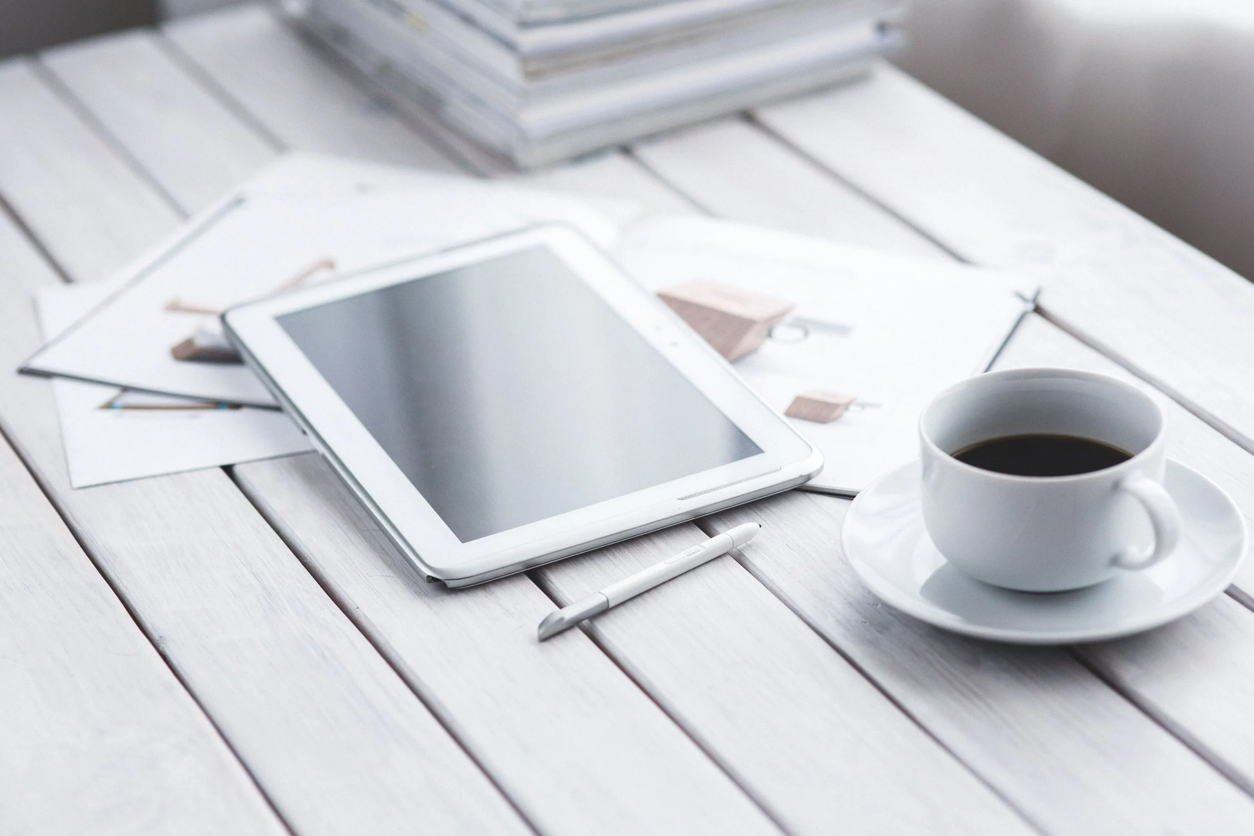 My Client Called Me Her Business Therapist. Here's What She Meant.