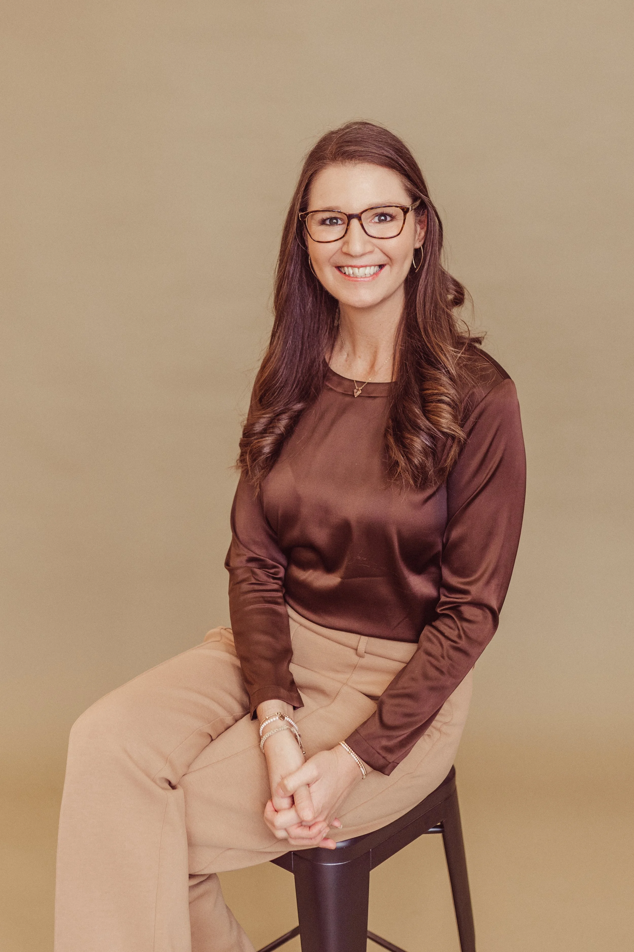 Becky Witt – Finding the Root Cause After Two Cancer Diagnoses: Gut Health and Toxin-Free Living