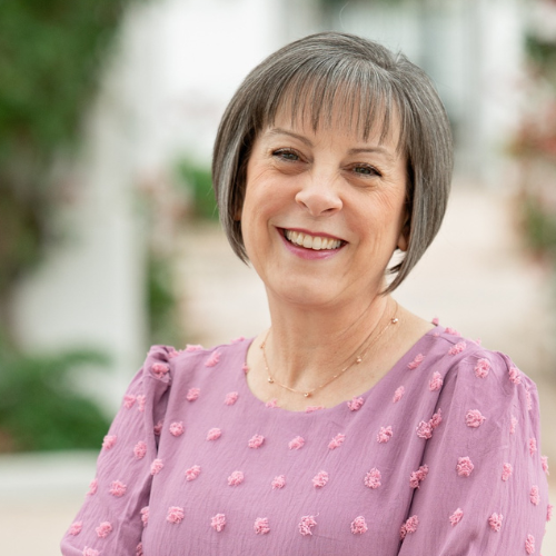 Jayne Reynolds – From 4 panic attacks a day to zero: The Missing Link Between Anxiety, Nutrition &amp; Brain Health