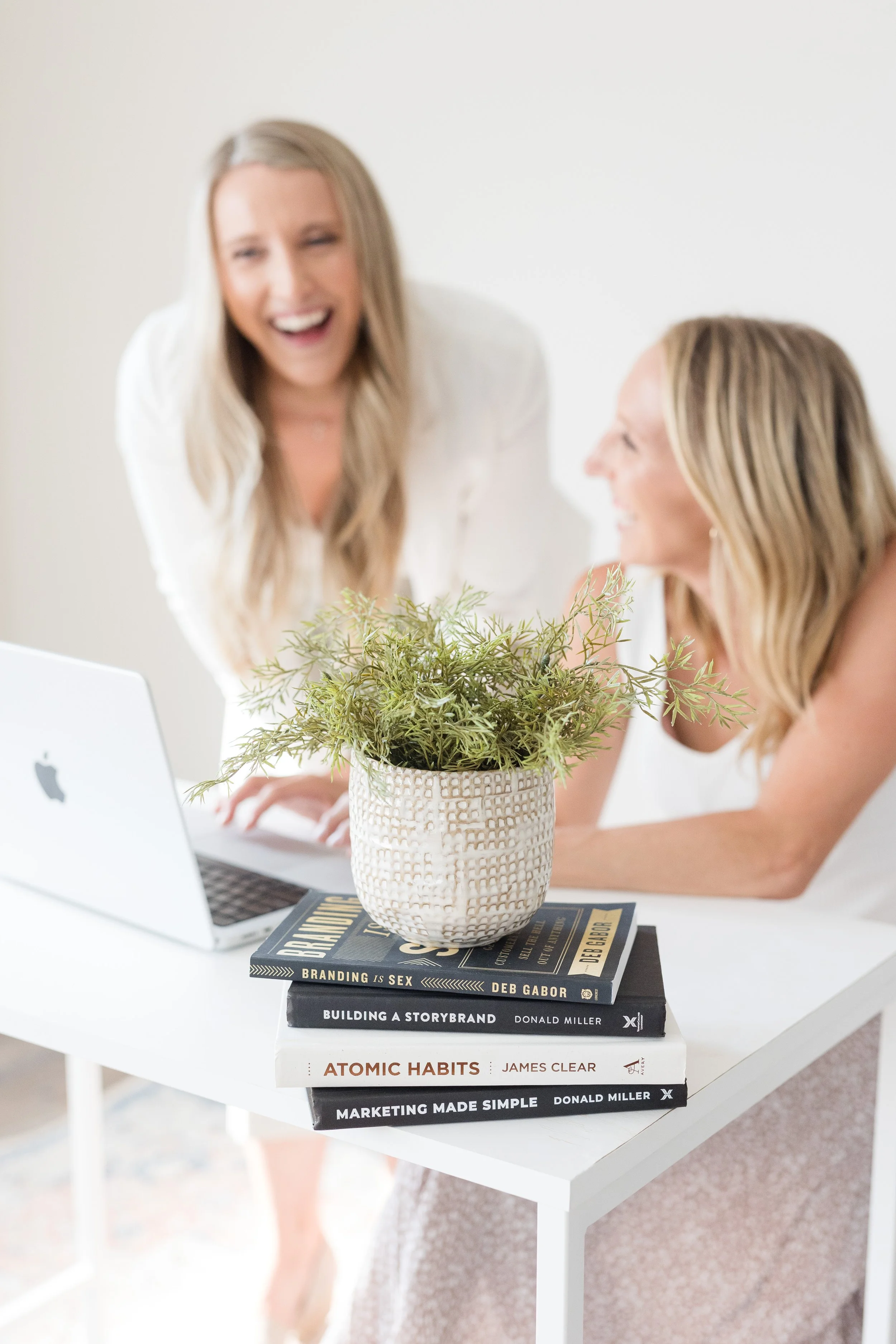 How to Grow Your Practice Without Seeing More Patients