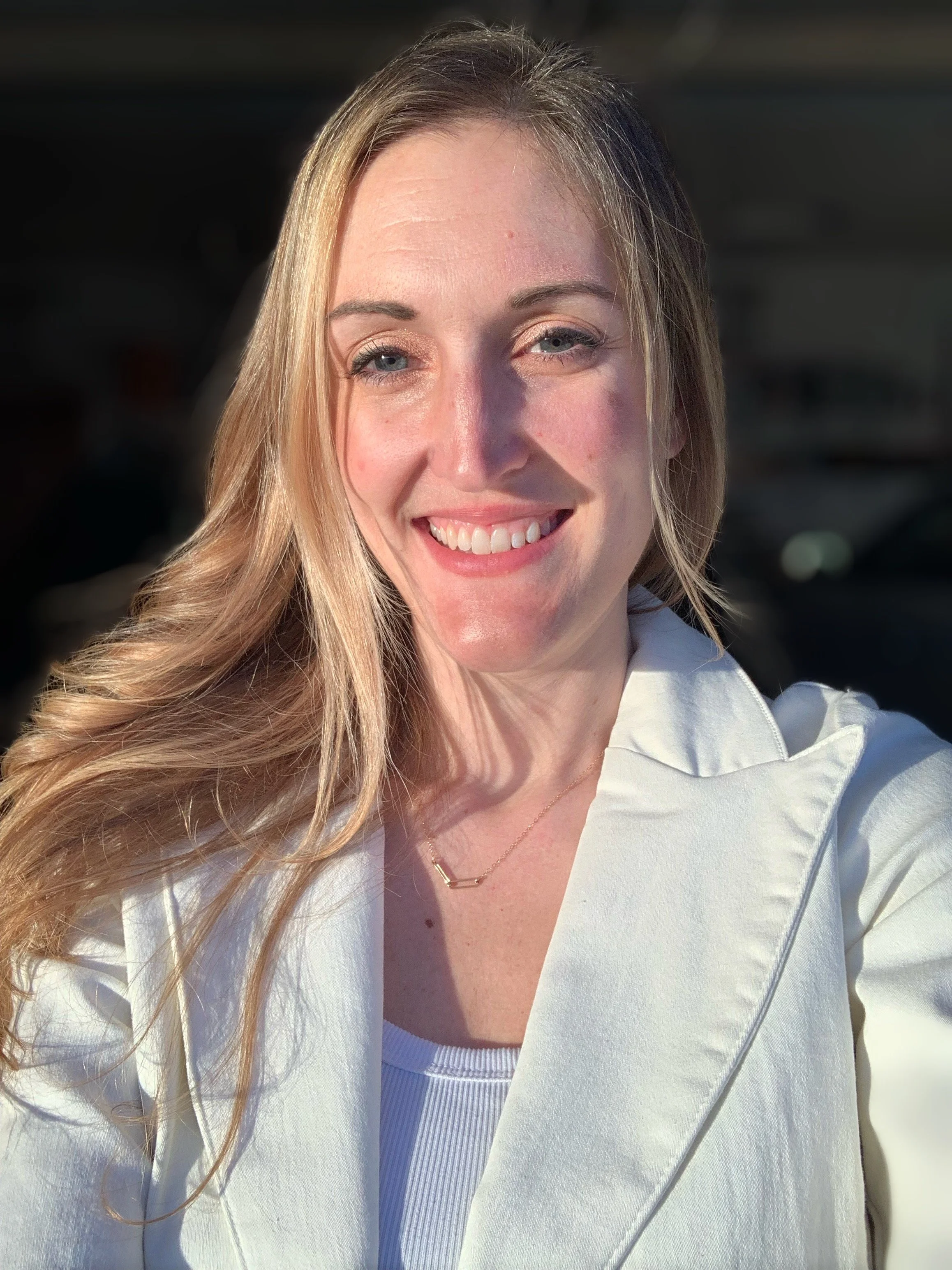 Celiac, Crohn's, Lyme, and Healing Through Food
