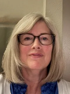 When Grief Comes in Waves: 20 Years Guiding People Through Multiple Losses at Once