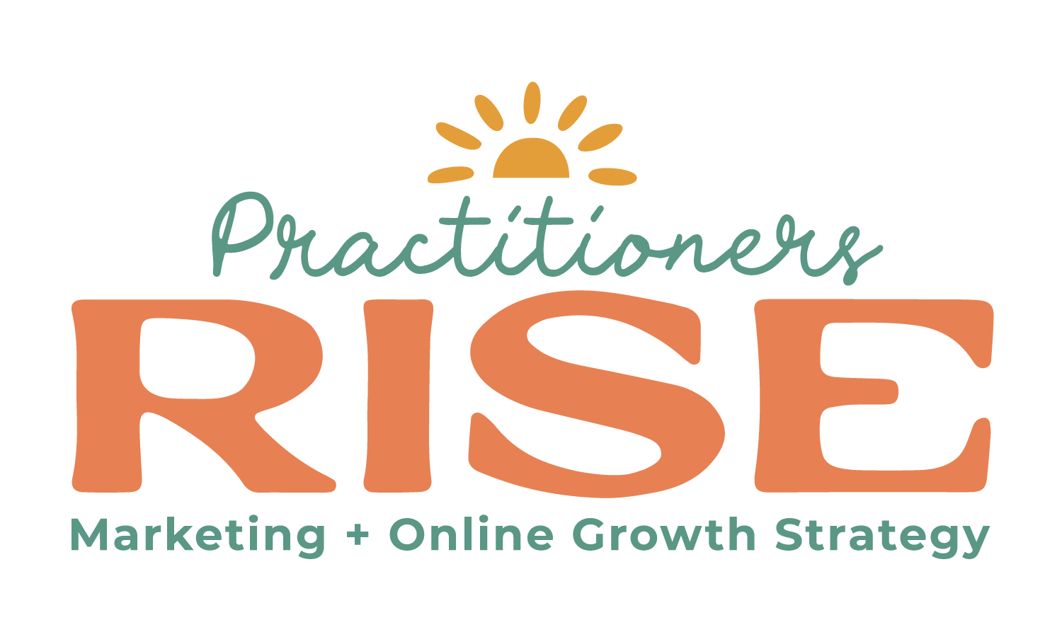 Practitioners Rise
