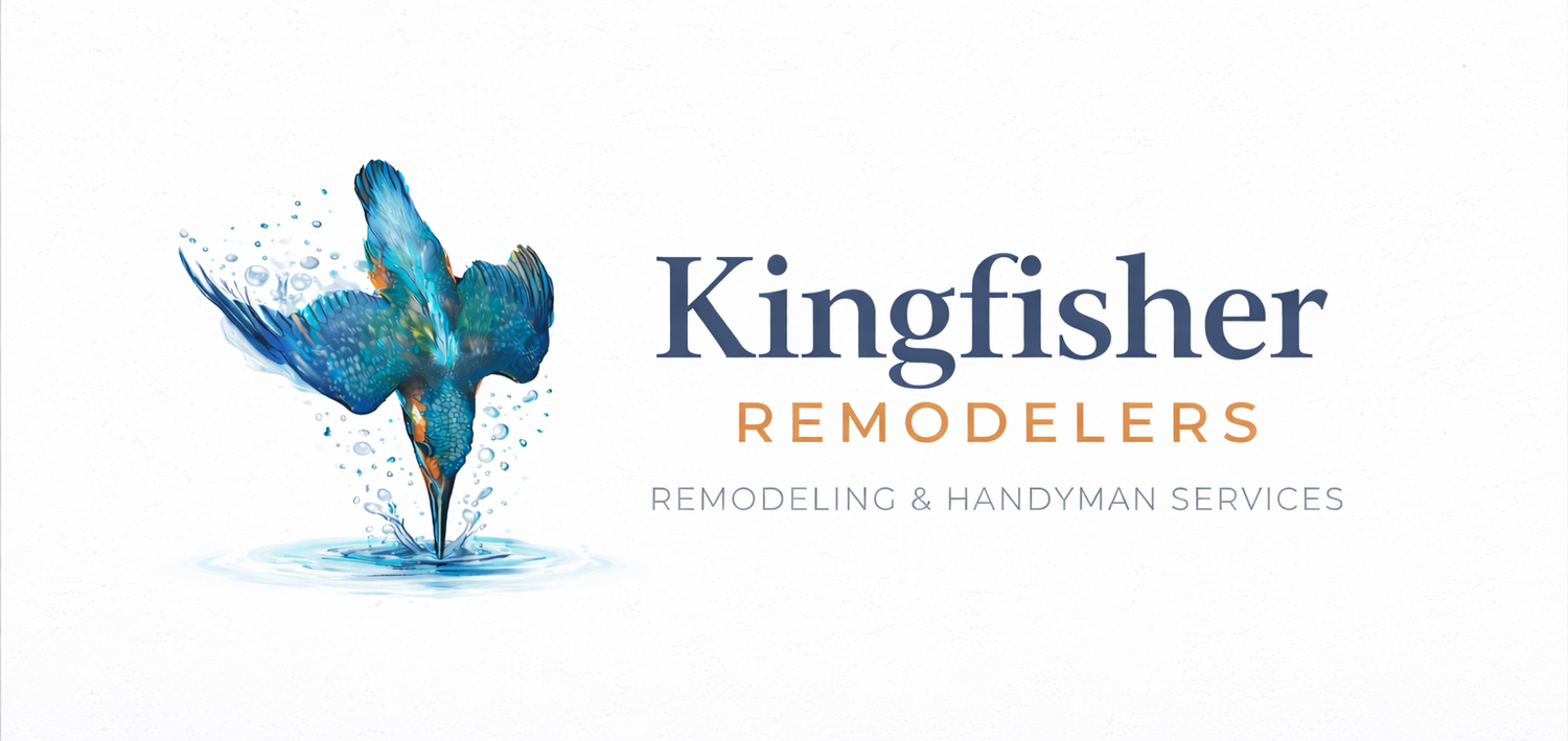 Kingfisher Remodelers