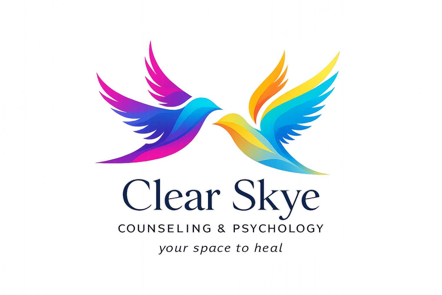 Clear Skye Counseling and Psychology