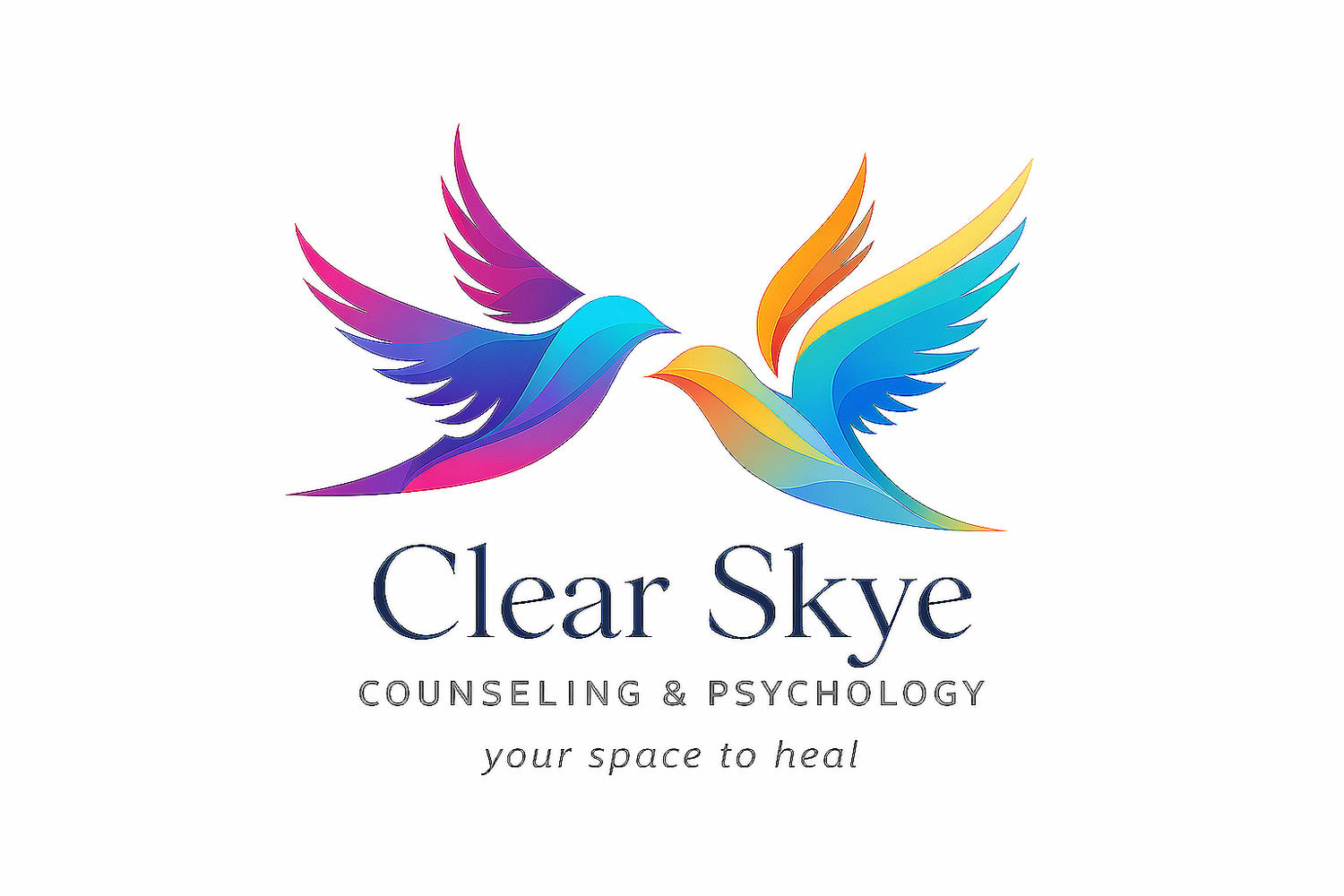 Clear Skye Counseling and Psychology