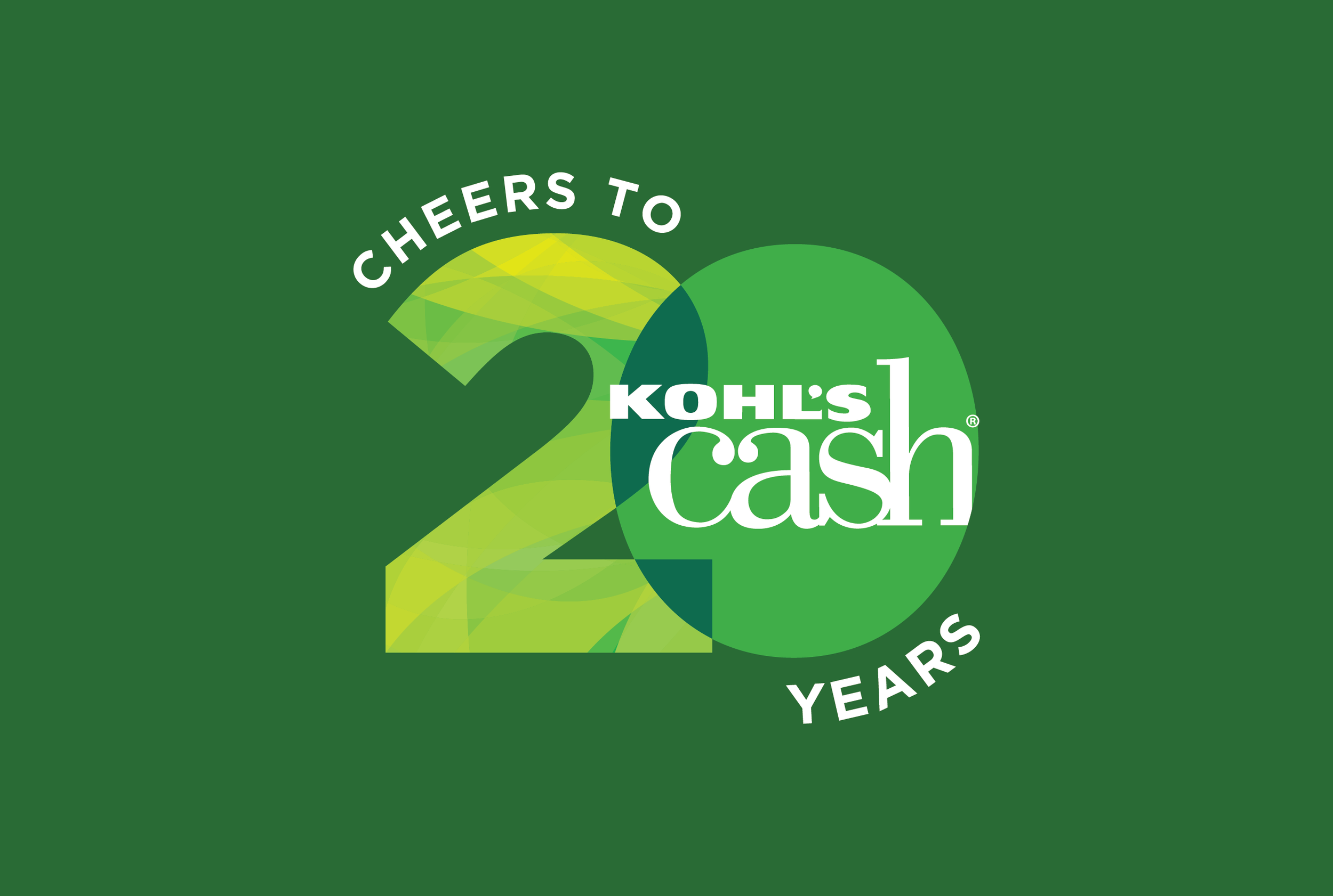 Cash-in-Transit Brand Activation