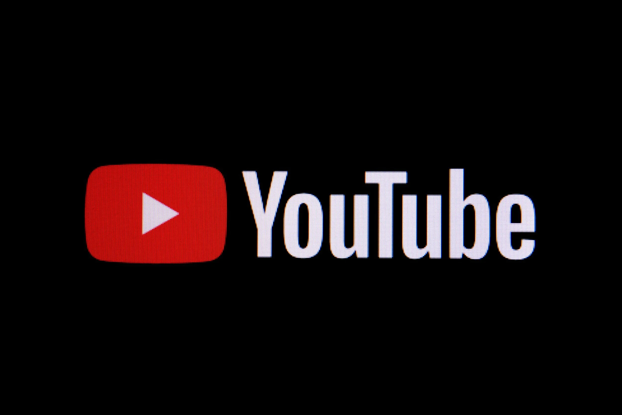 Diamand: Musiek Video