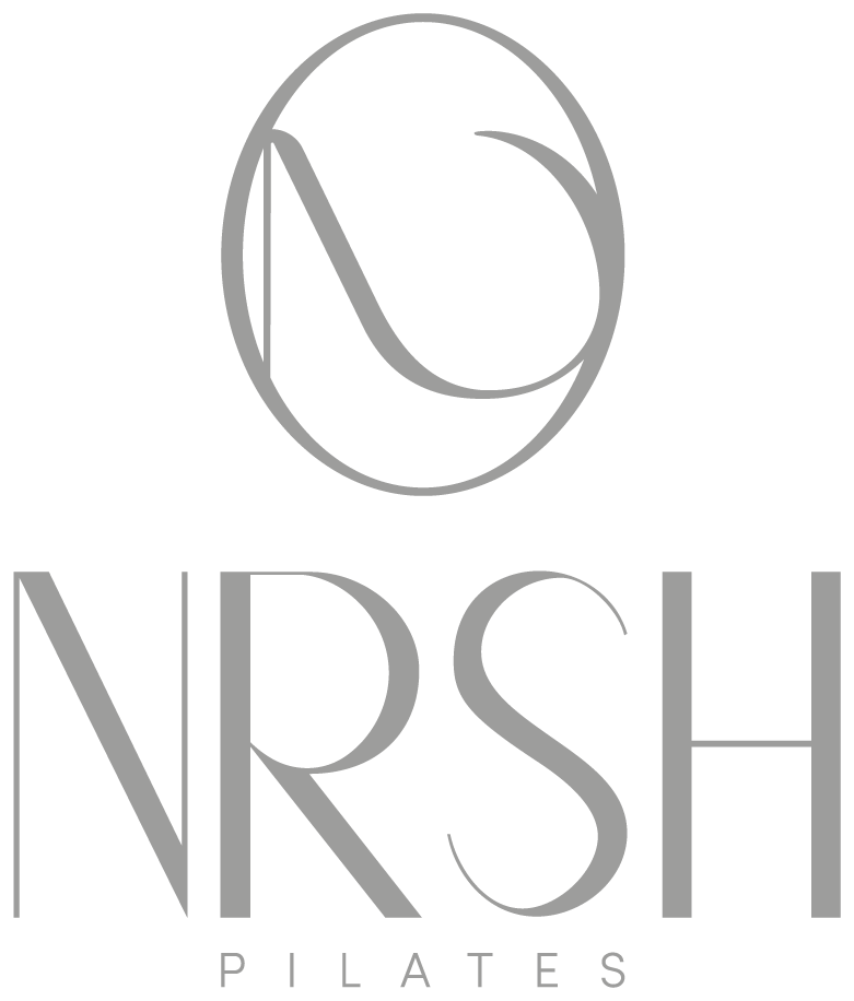 Nourish Pilates