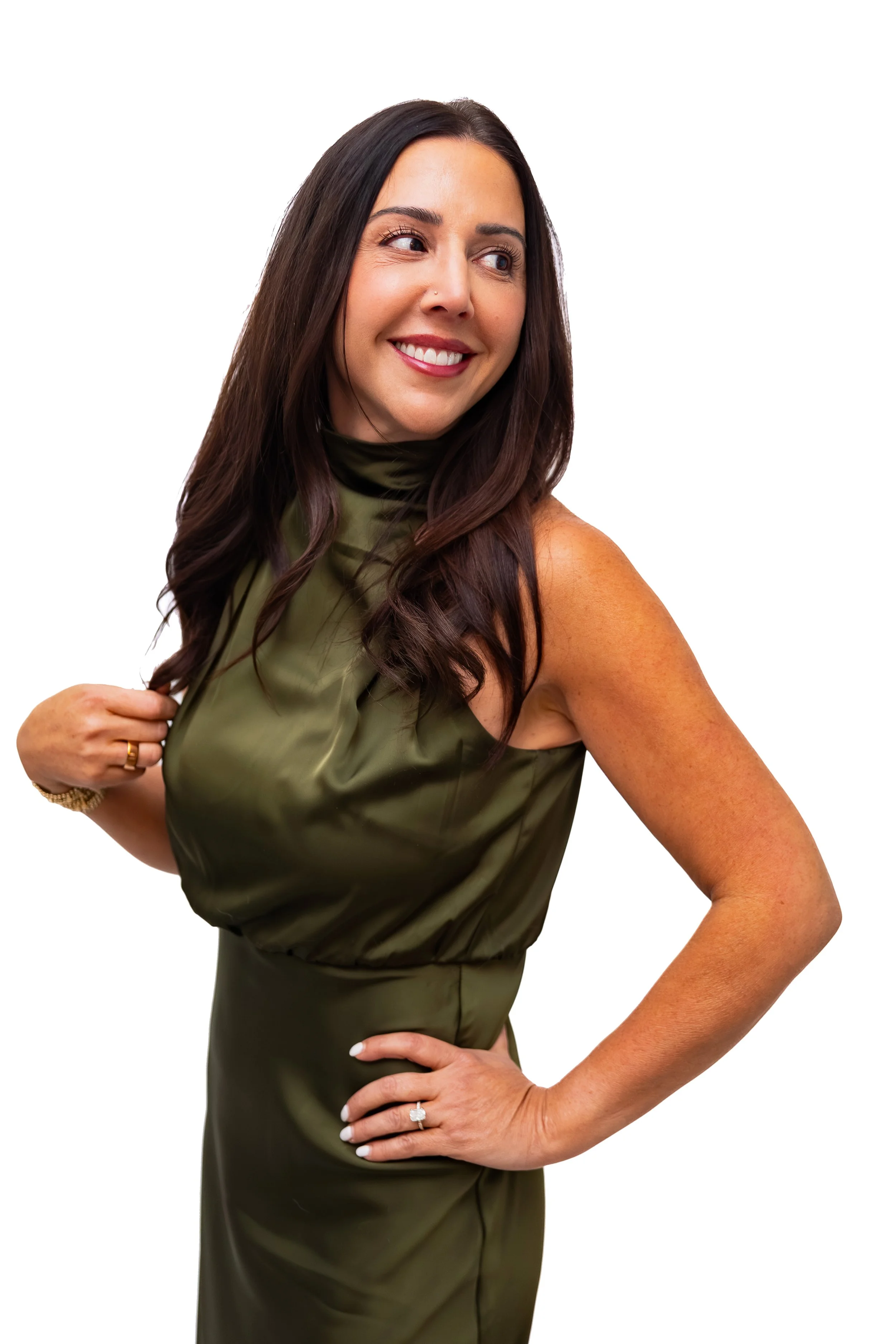 PA injector botox filler GLP1