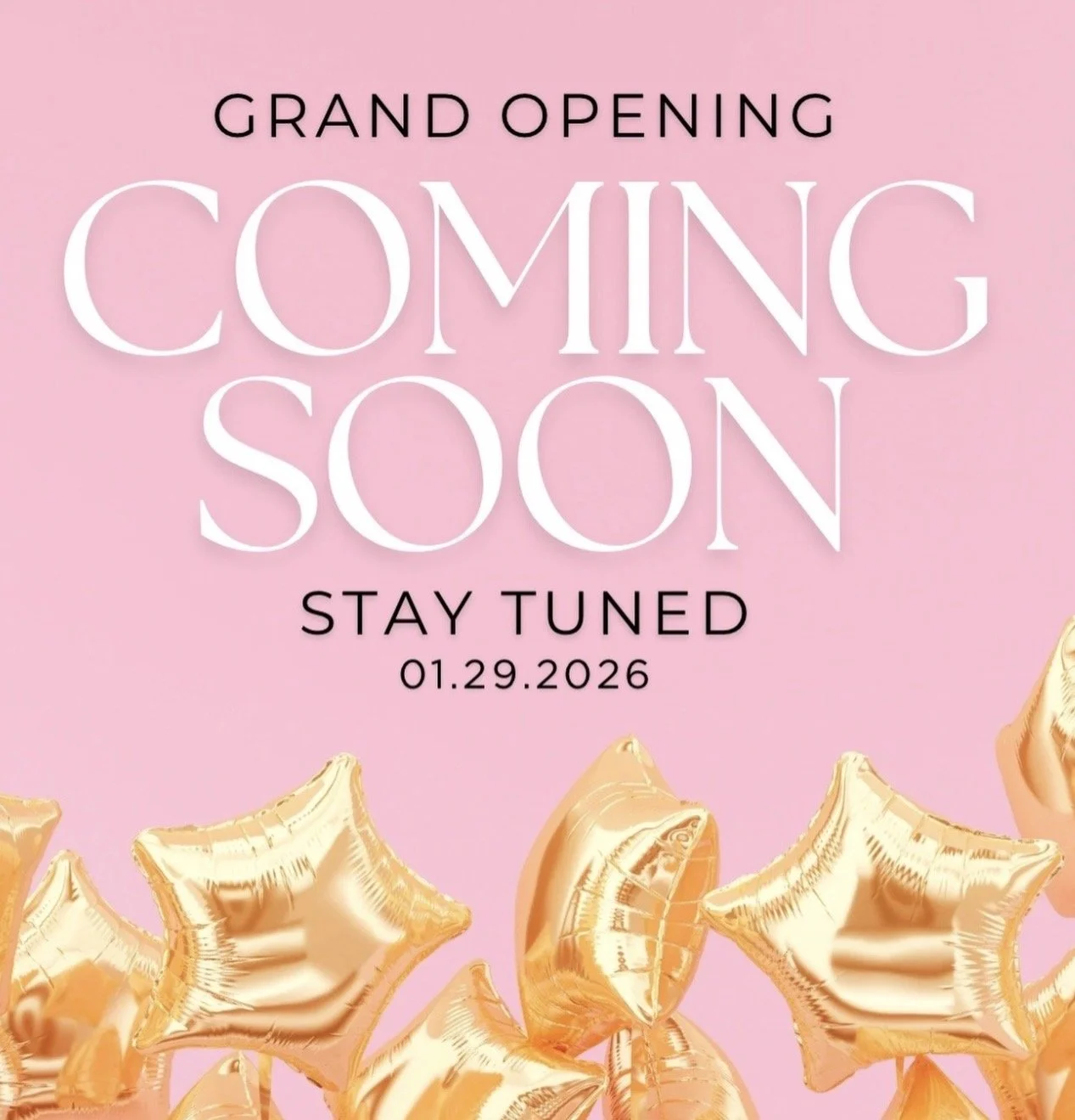 med spa botox filler facial microneedling lashes brows waxing scalp massage tanning