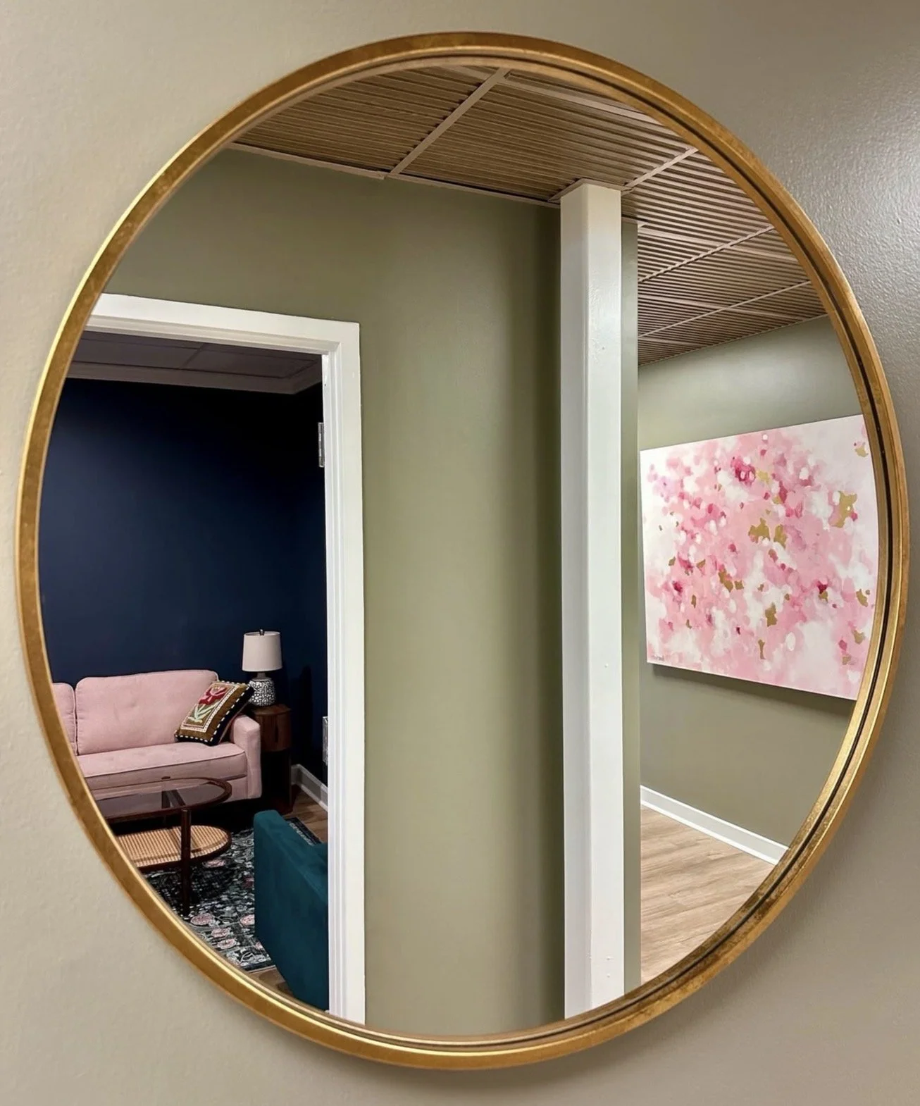 med spa botox filler facial microneedling lashes brows waxing scalp massage tanning