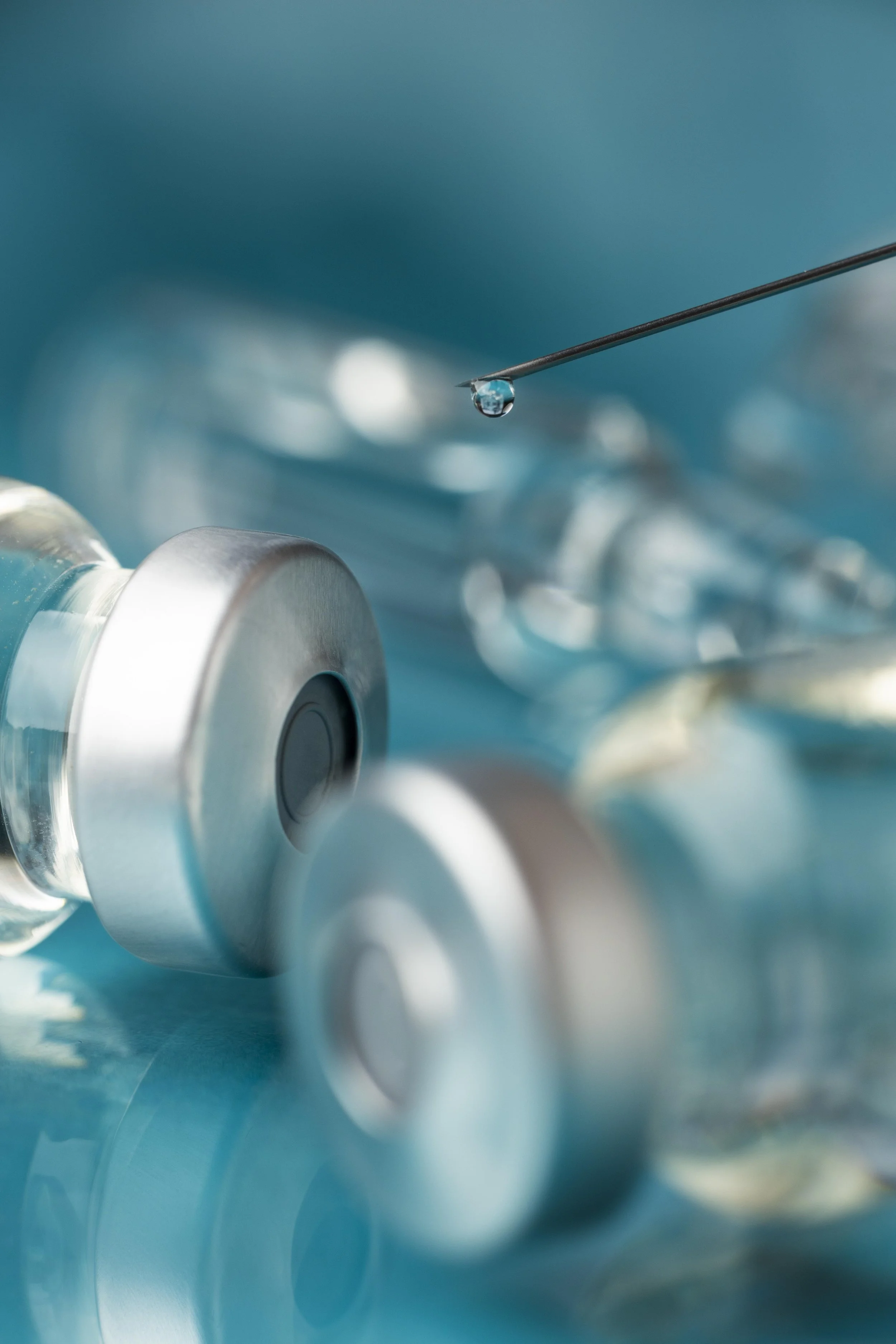 botox filler injectables PDO threads kybella