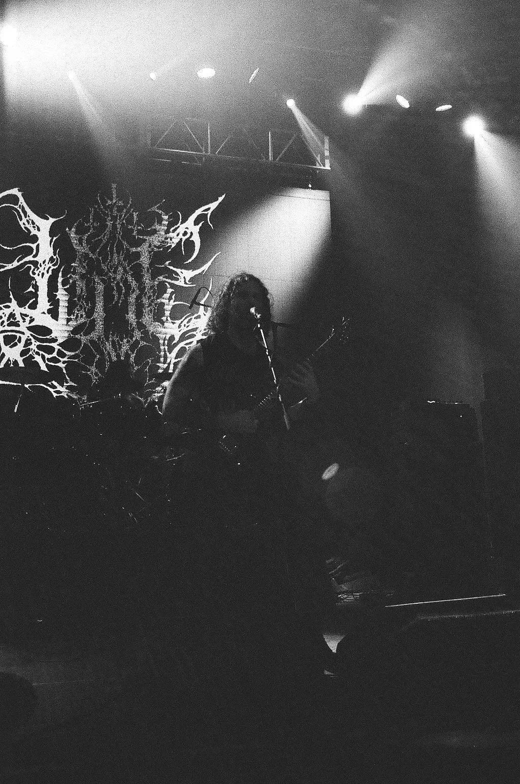 +mdf2026_ilfordhp5_400-roll2_0027.jpg
