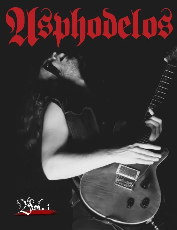 Cover-100_2.jpg