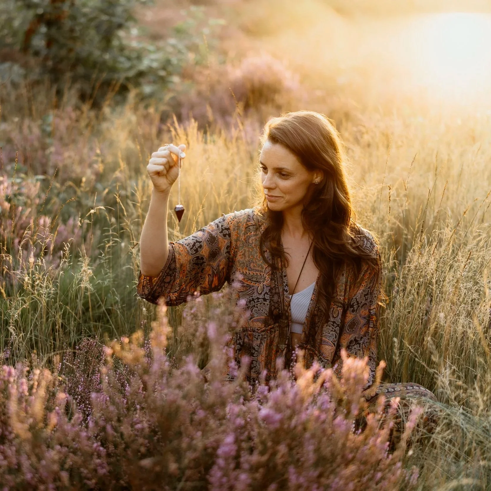 Ruwa+Coaching%2C+Vughtse+Heide_28.jpg (Copy) (Copy)