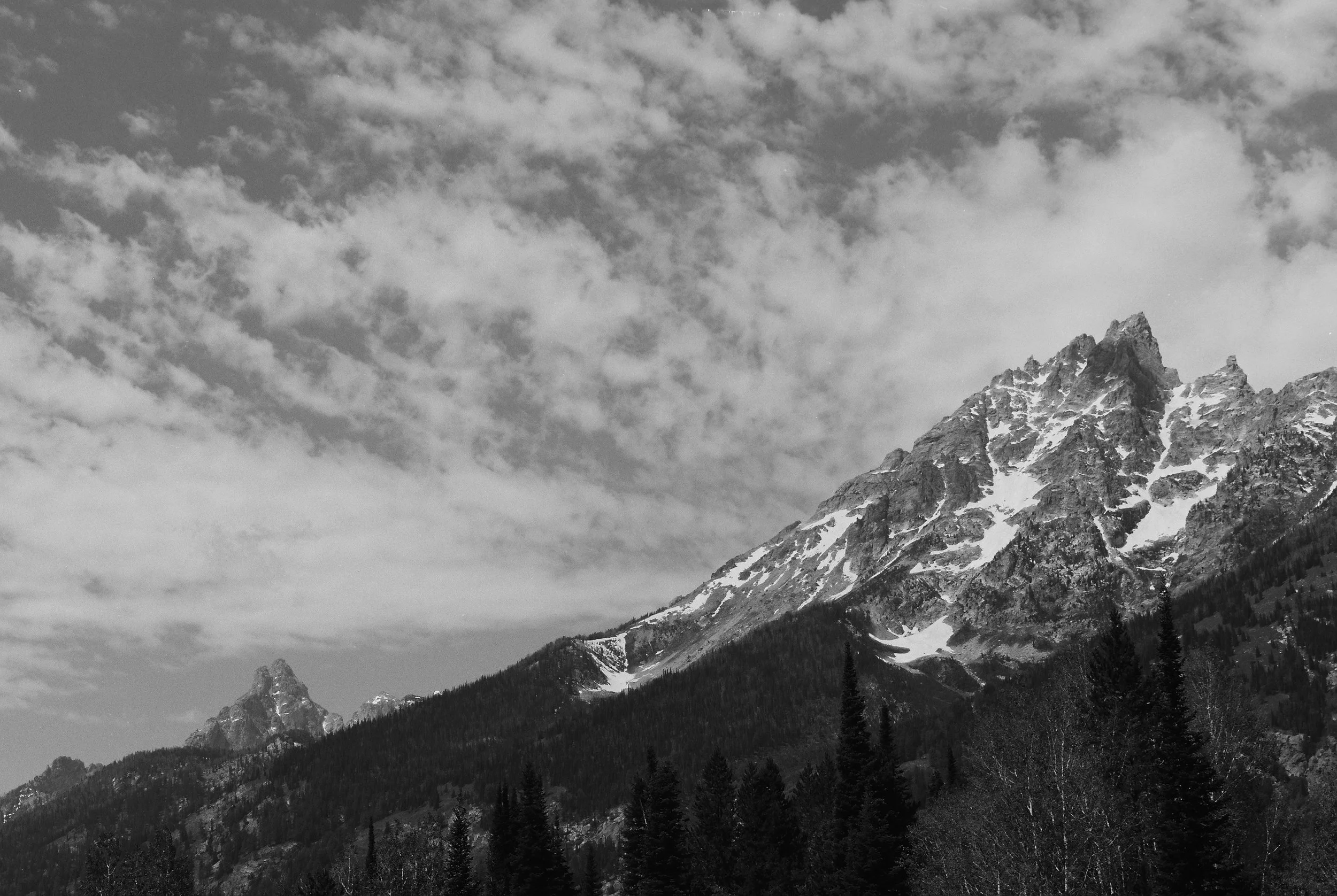122579ZFha092213-R2-060.jpeg