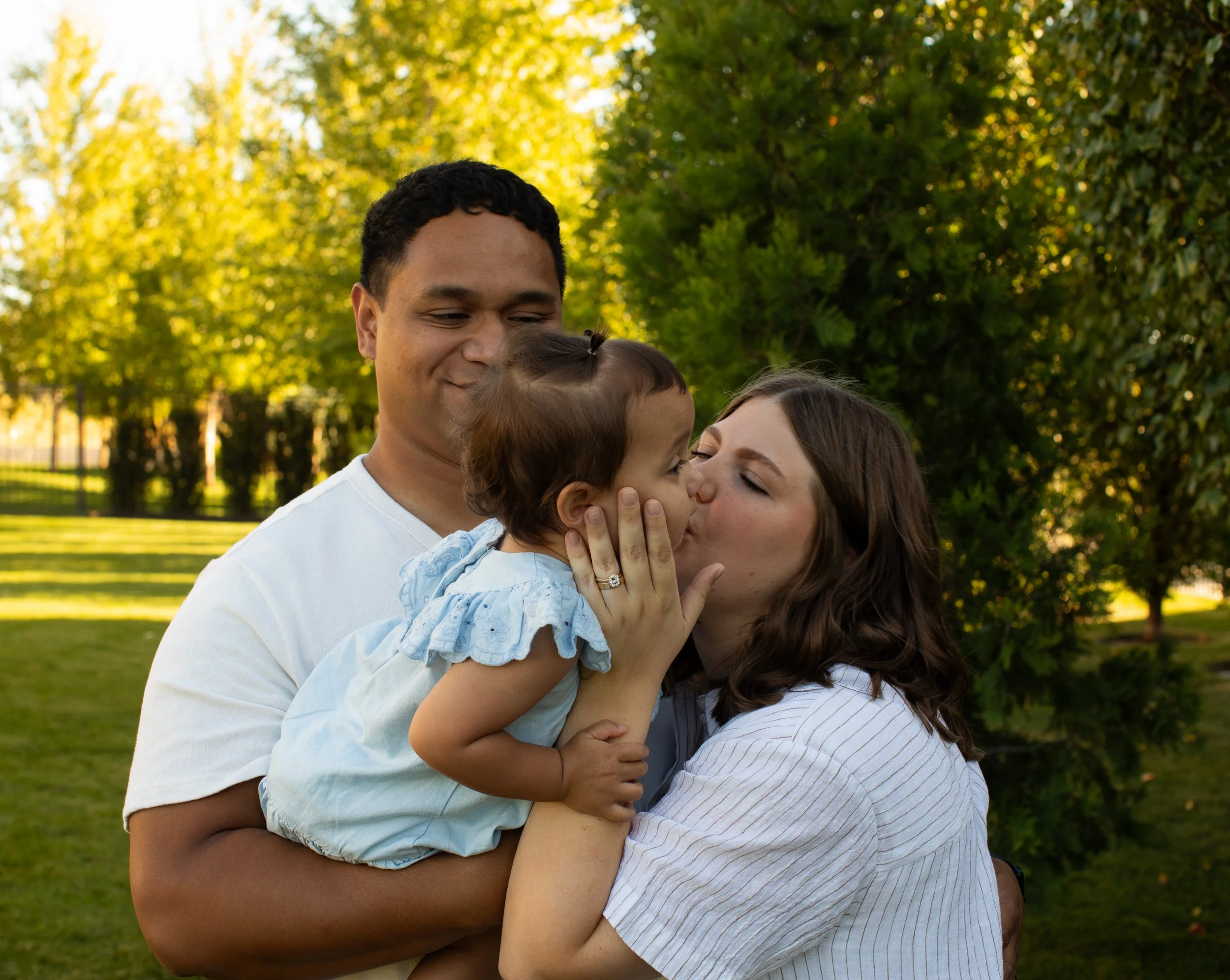 the taunimas-107.jpg