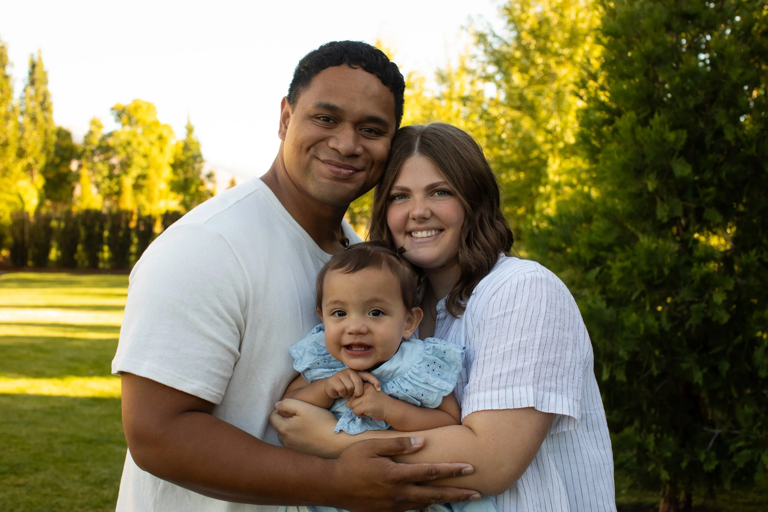 the taunimas-118.jpg