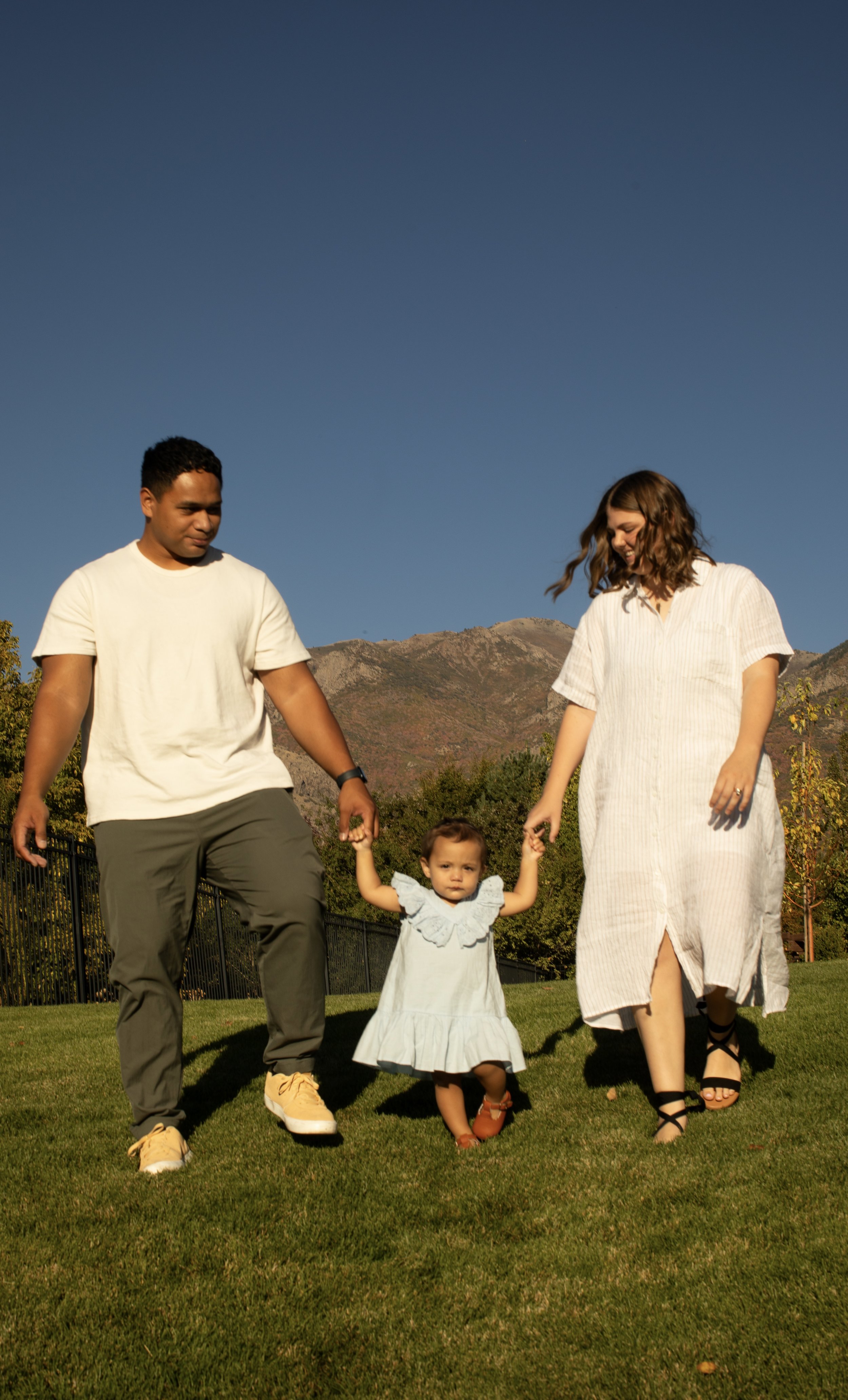 the taunimas-141.jpg